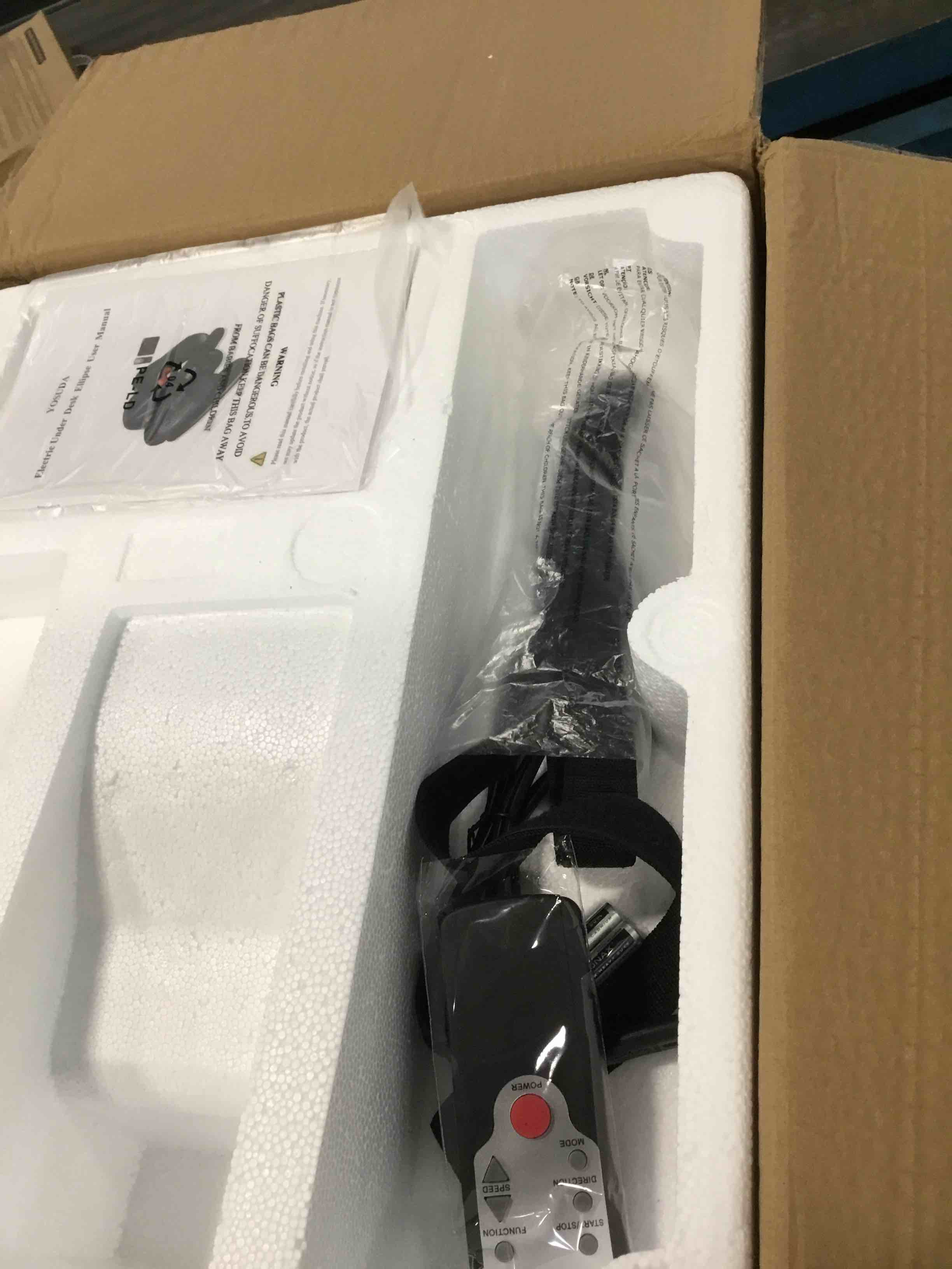 https://s3.amazonaws.com/lotting-images-prod/bidfta/YEL6635793_1722438514721.jpeg