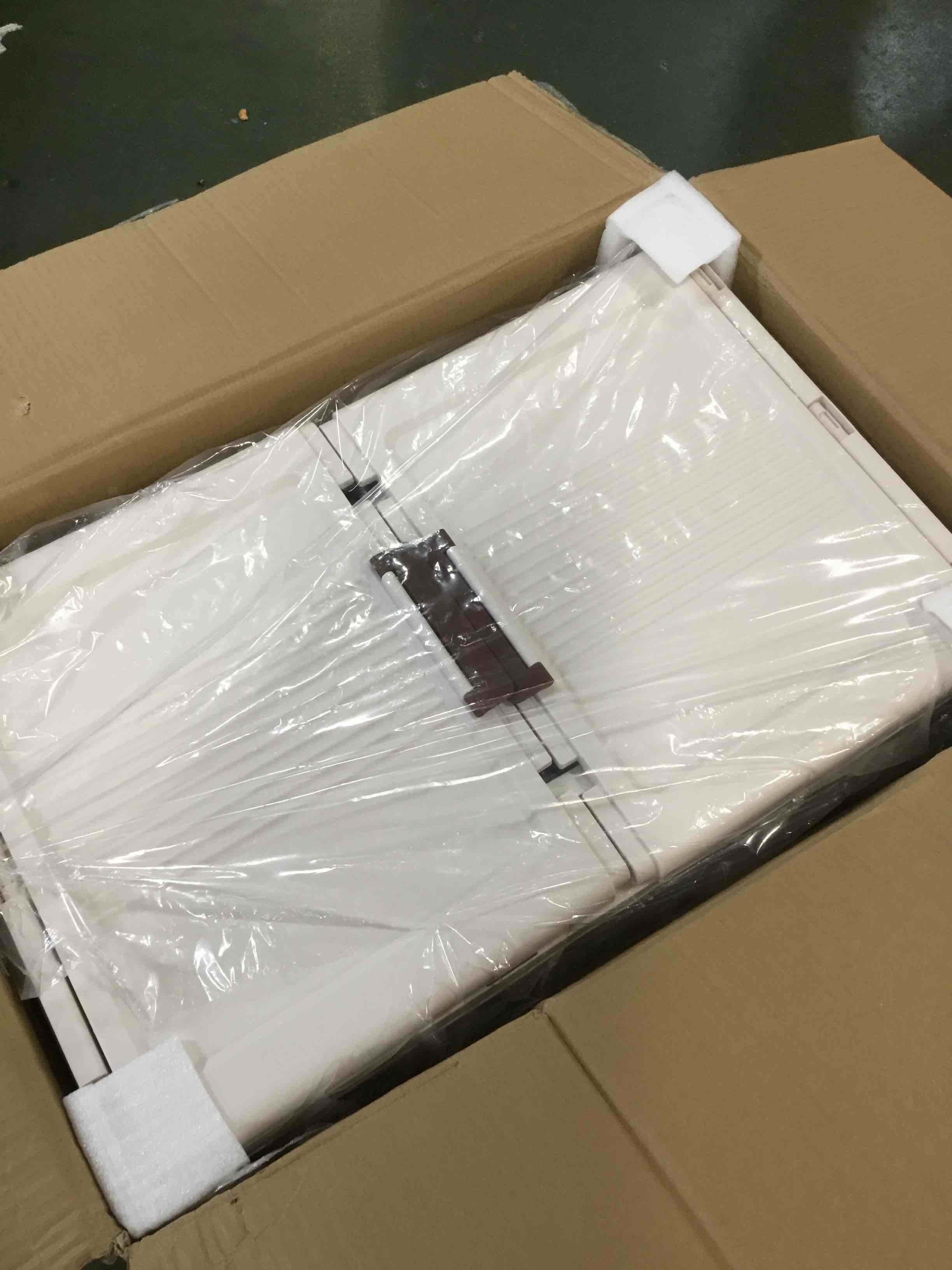 https://s3.amazonaws.com/lotting-images-prod/bidfta/YEL6635873_1722450870196.jpeg