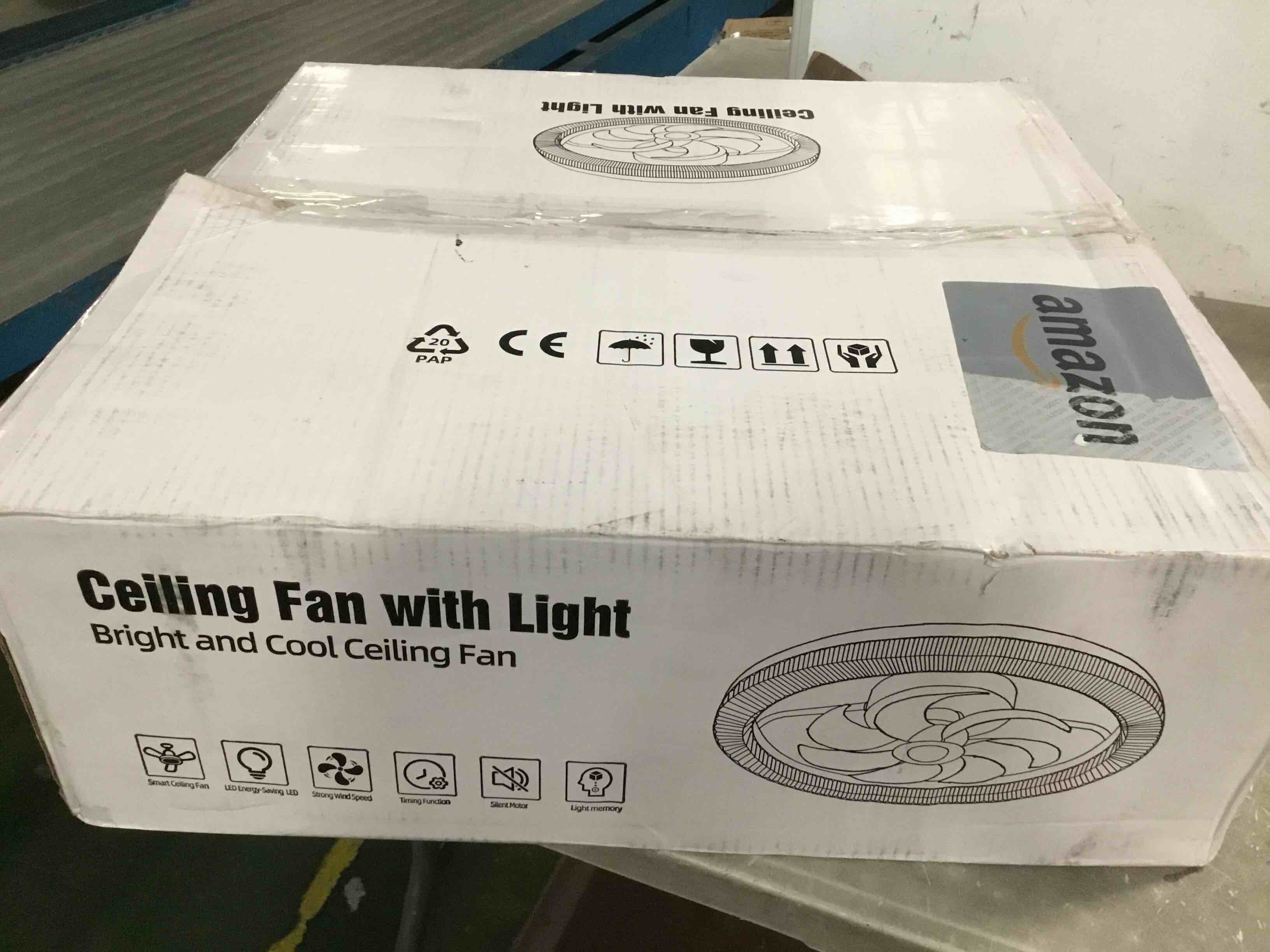 https://s3.amazonaws.com/lotting-images-prod/bidfta/YEL6635955_1722515414211.jpeg