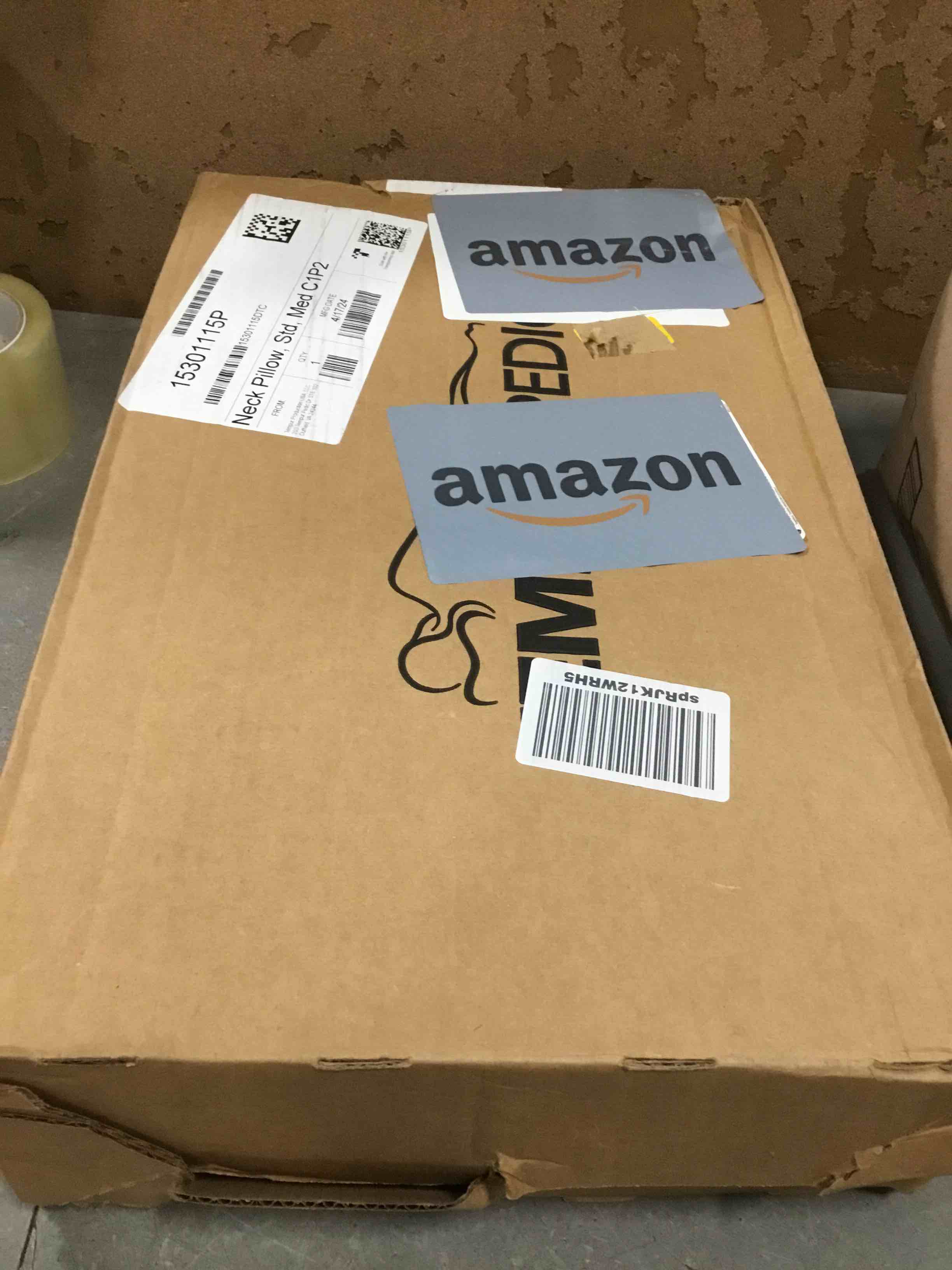 https://s3.amazonaws.com/lotting-images-prod/bidfta/YEL6636224_1722604225602.jpeg