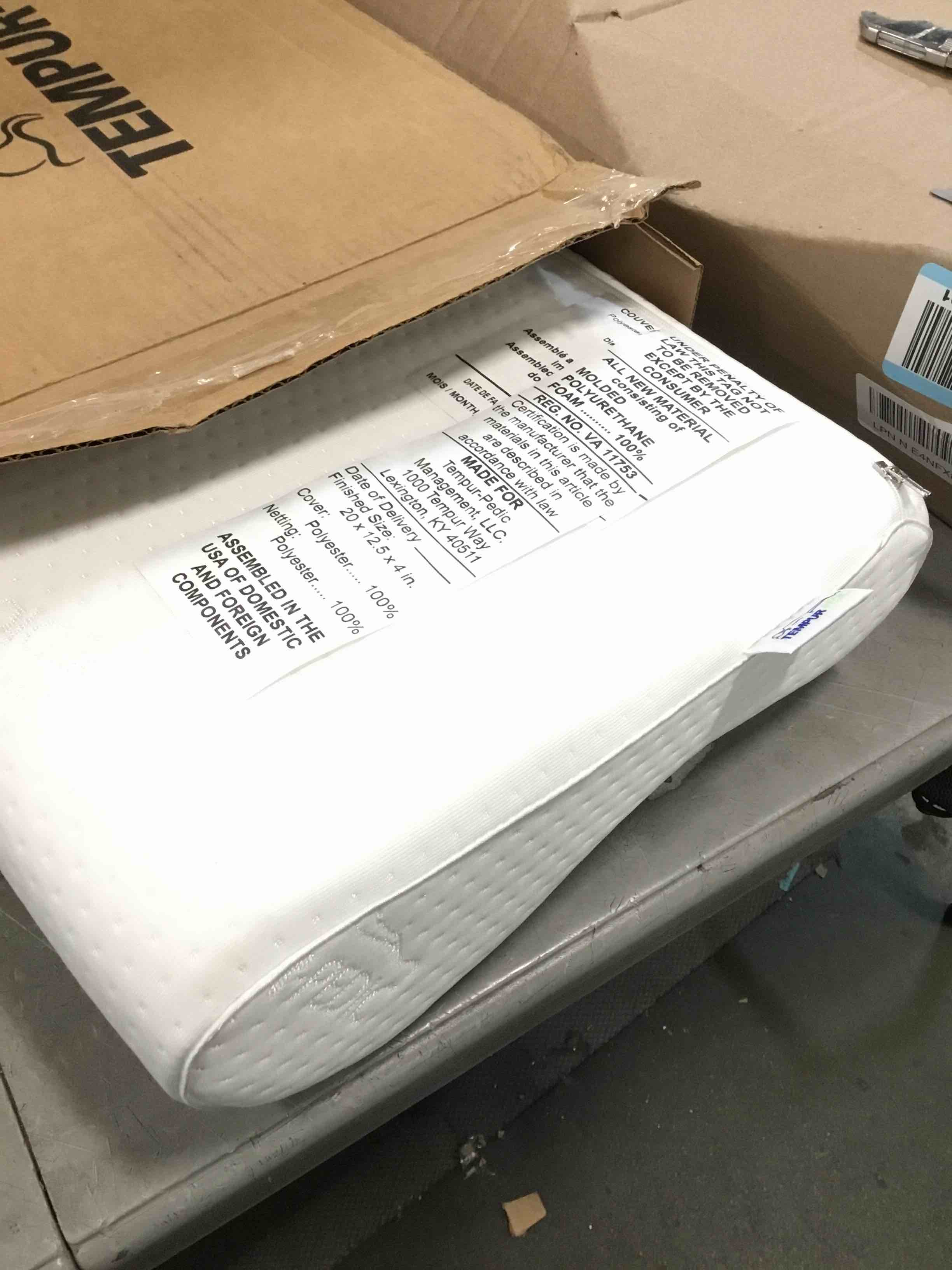 https://s3.amazonaws.com/lotting-images-prod/bidfta/YEL6636224_1722604250043.jpeg