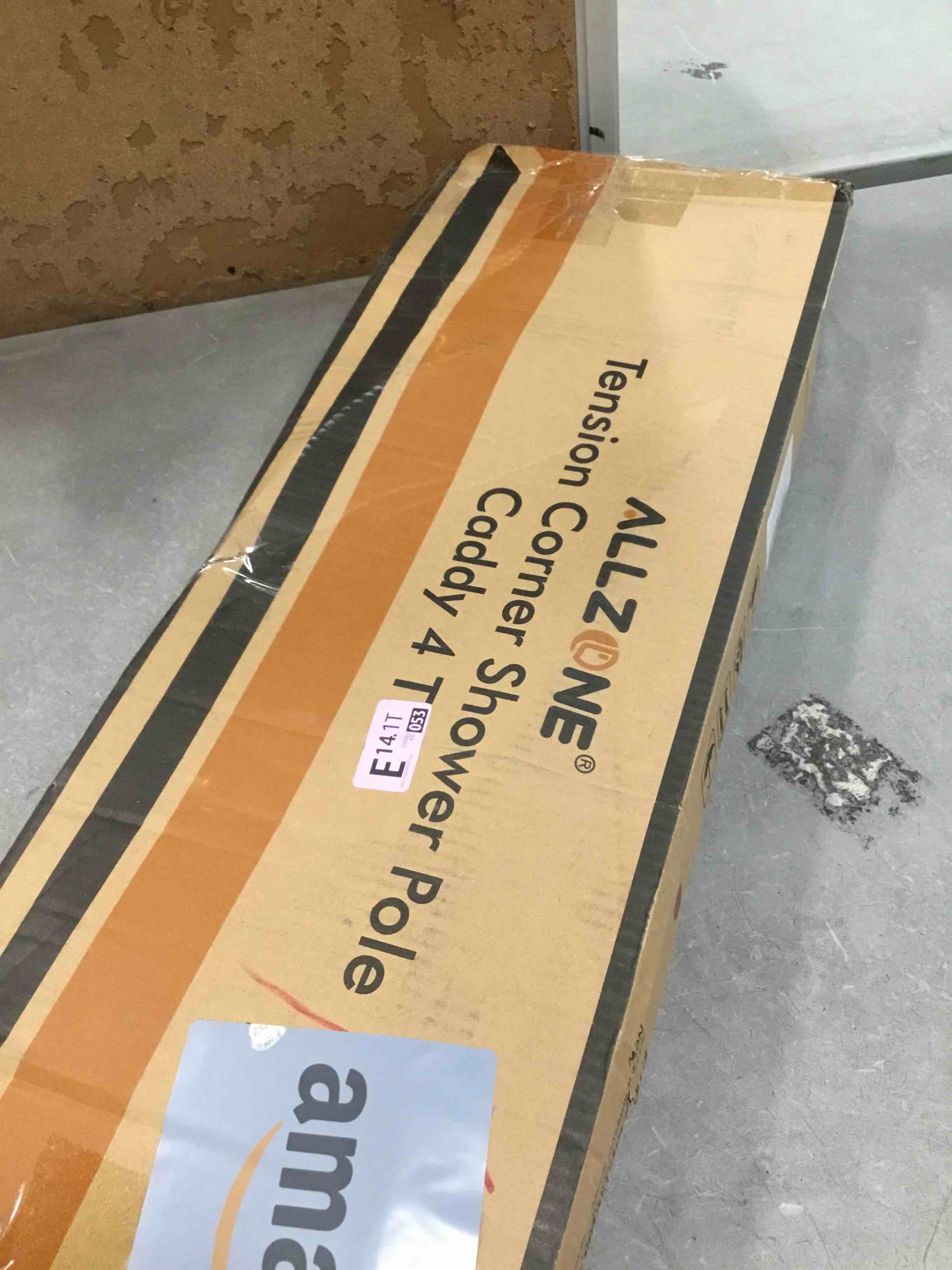 https://s3.amazonaws.com/lotting-images-prod/bidfta/YEL6636228_1722604529482.jpeg