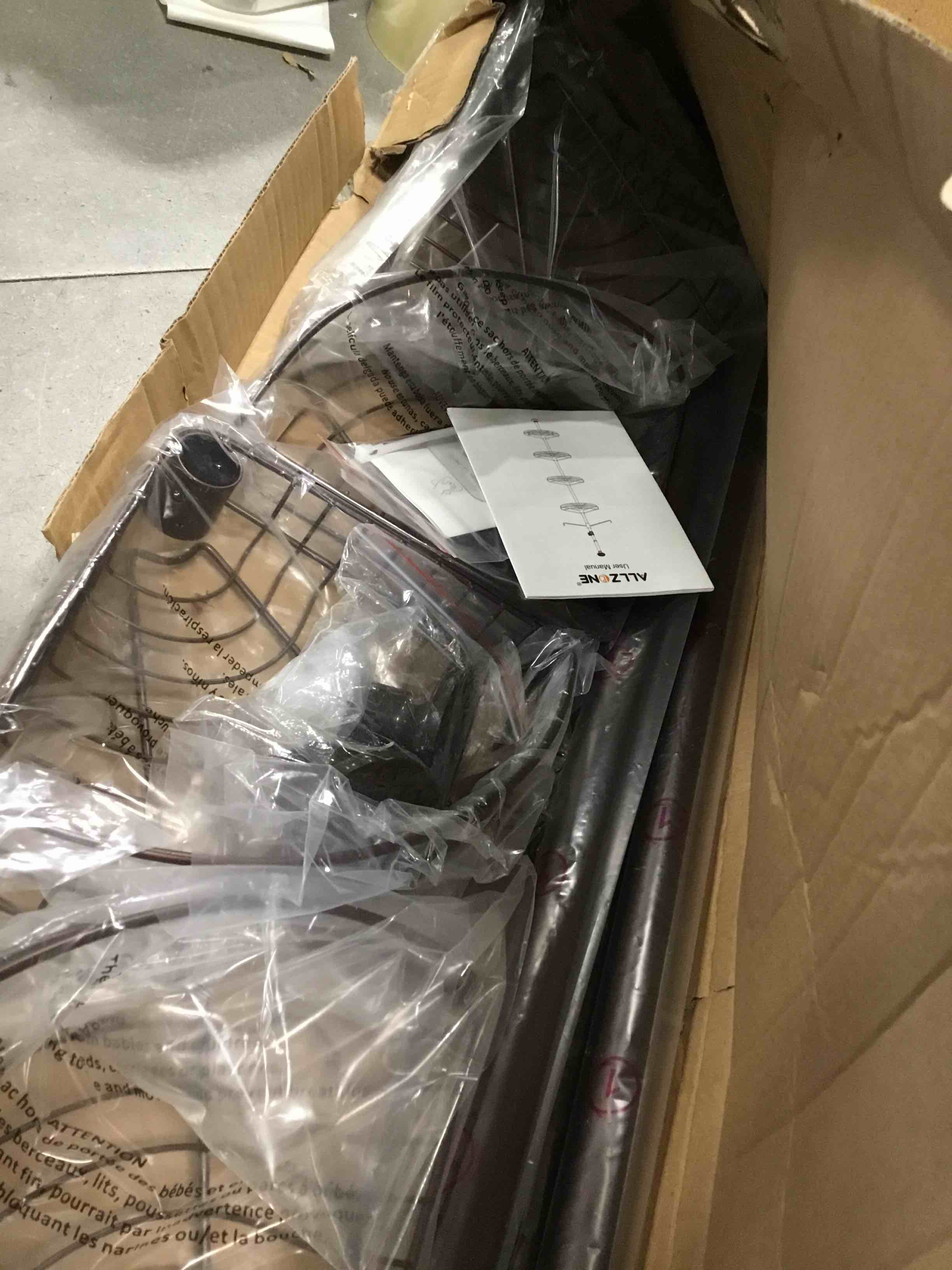 https://s3.amazonaws.com/lotting-images-prod/bidfta/YEL6636228_1722604566837.jpeg