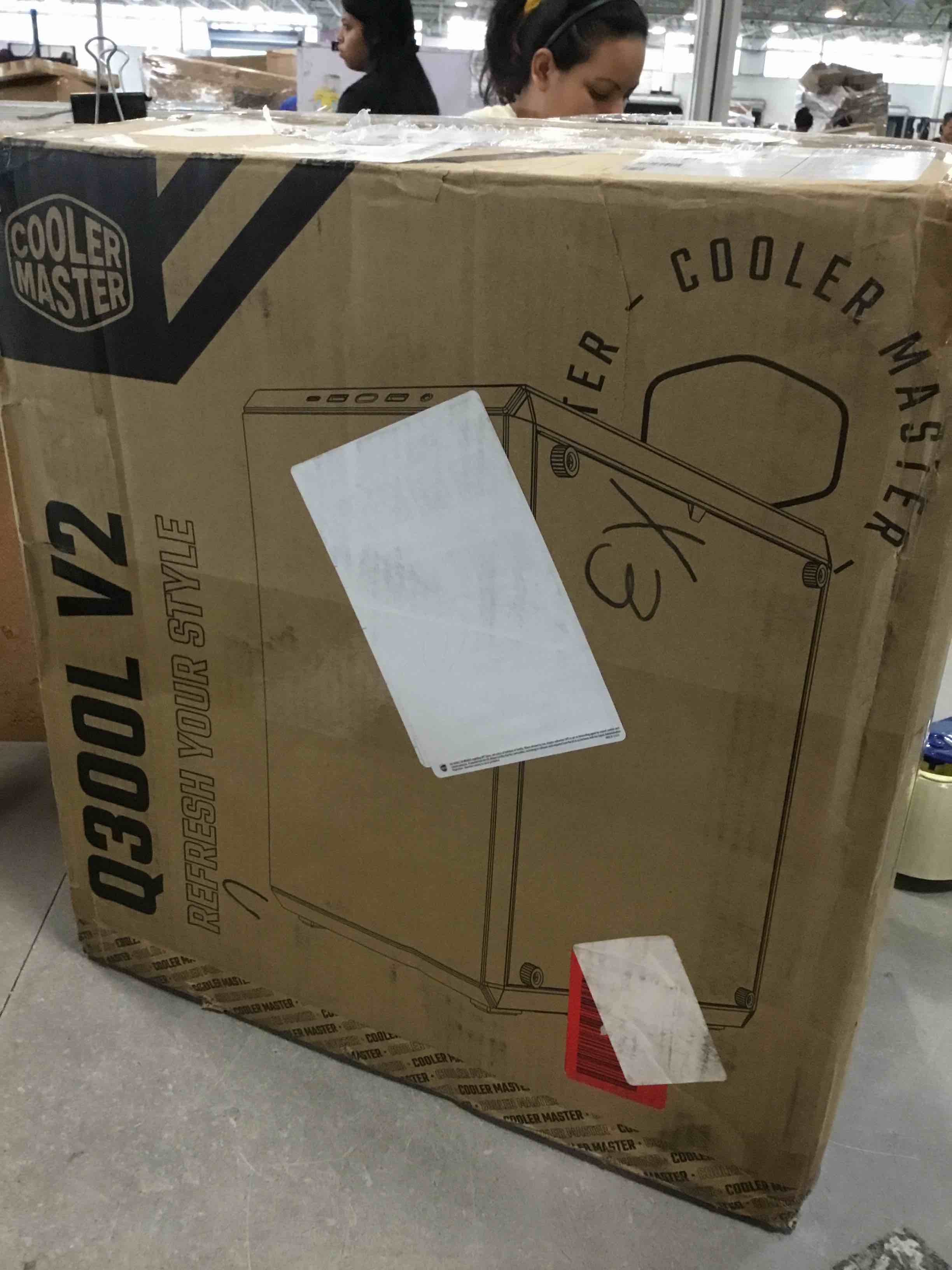 https://s3.amazonaws.com/lotting-images-prod/bidfta/YEL6636237_1722605183770.jpeg