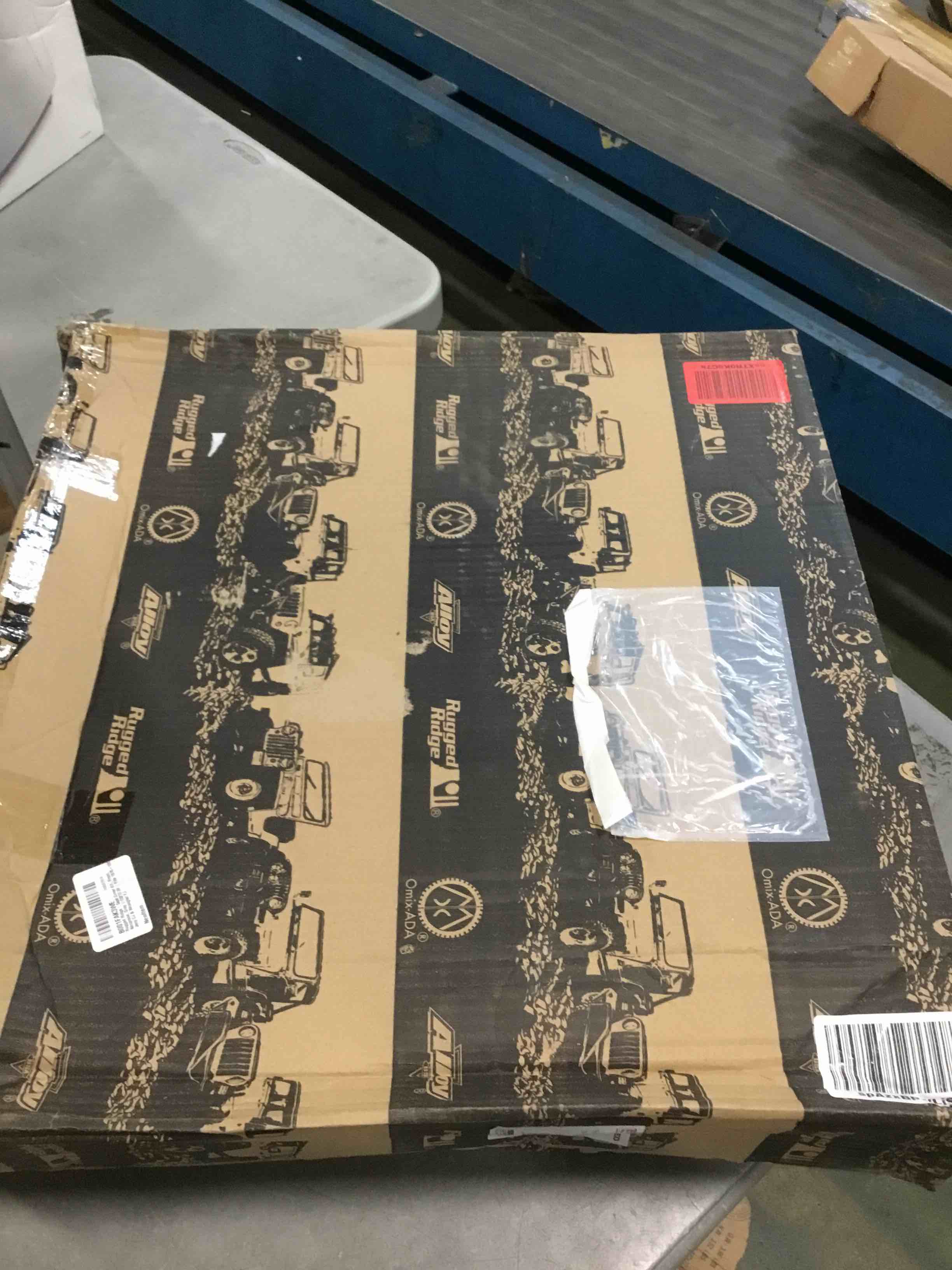 https://s3.amazonaws.com/lotting-images-prod/bidfta/YEL6636280_1722610955234.jpeg