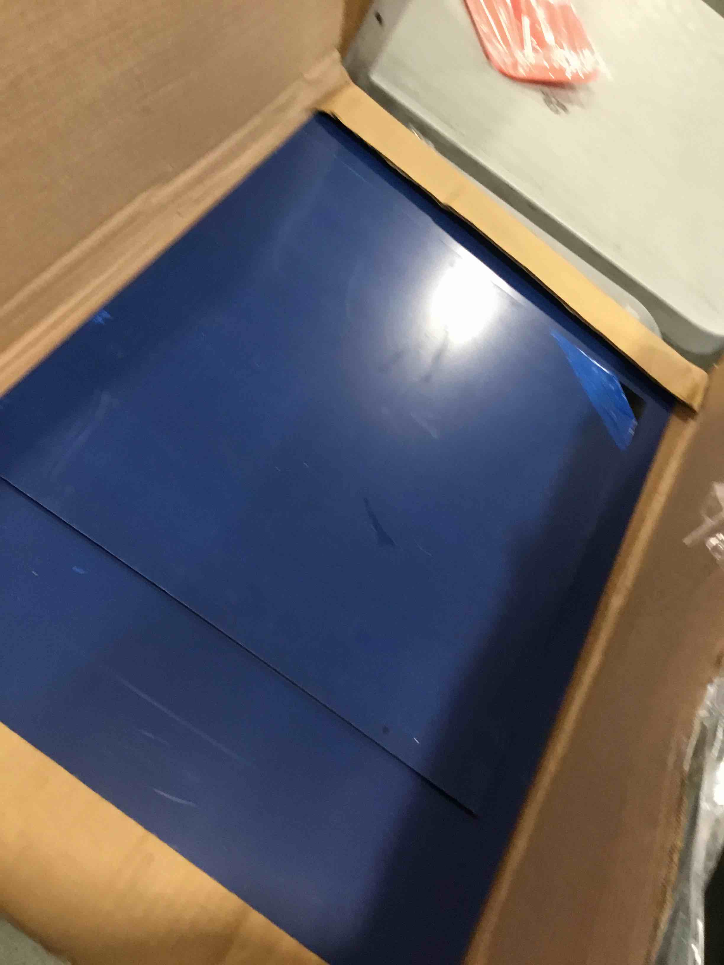 https://s3.amazonaws.com/lotting-images-prod/bidfta/YEL6636316_1722615620497.jpeg