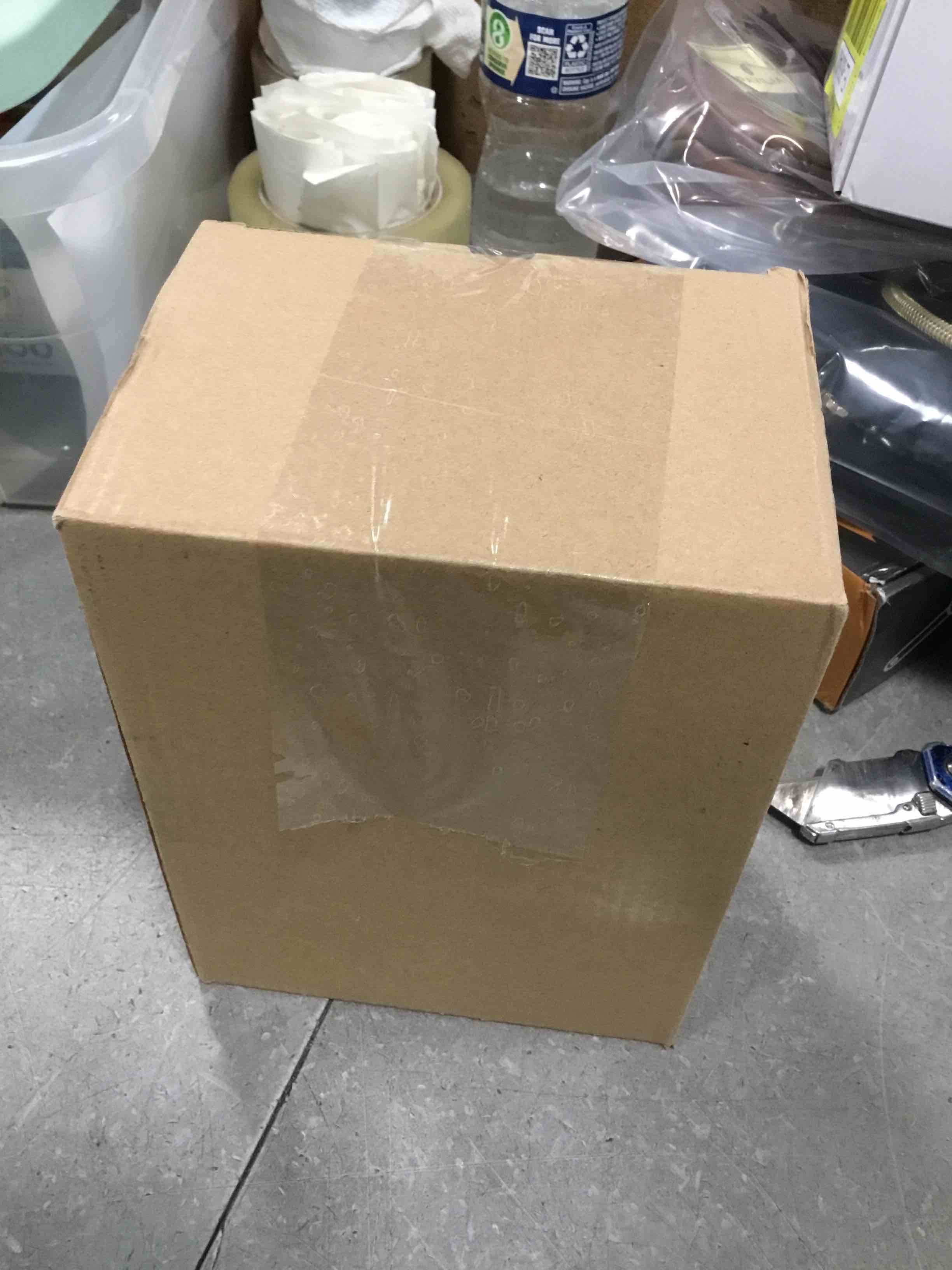 https://s3.amazonaws.com/lotting-images-prod/bidfta/YEL6636402_1722627984818.jpeg