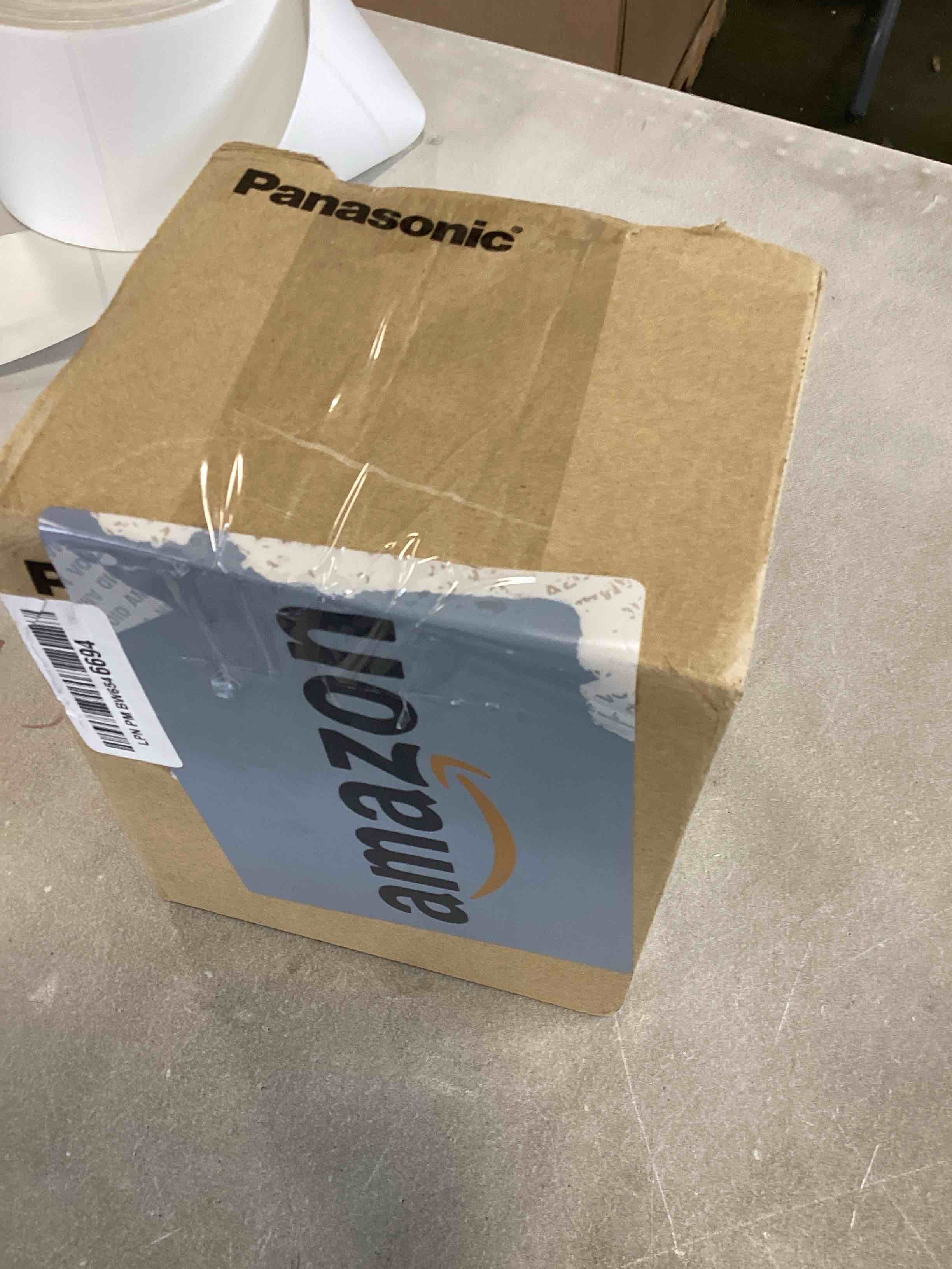 https://s3.amazonaws.com/lotting-images-prod/bidfta/YEL6636677_1721851785779.jpeg