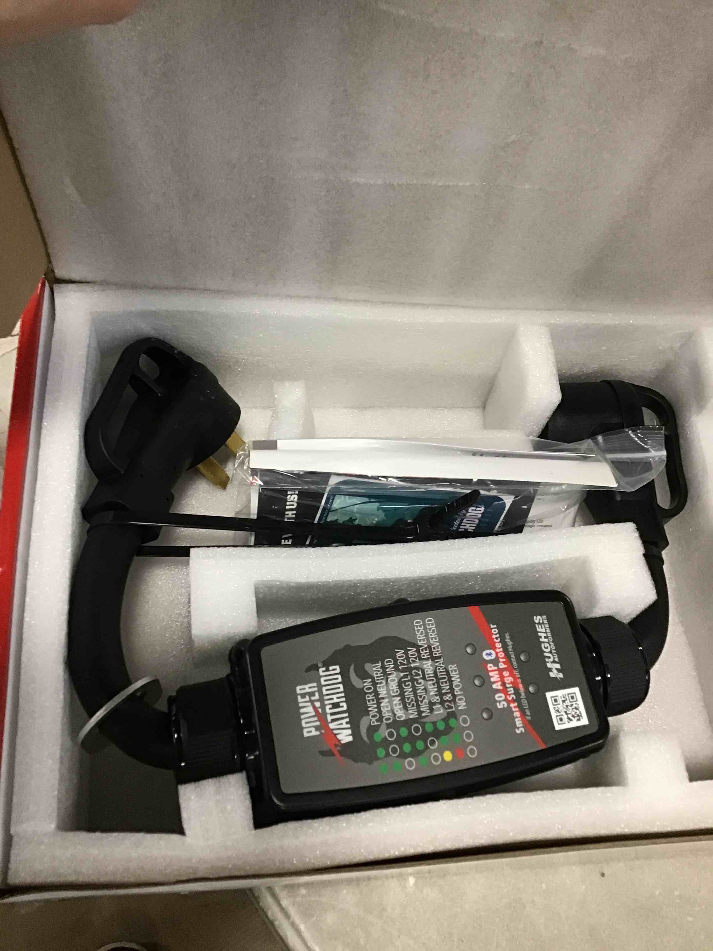 https://s3.amazonaws.com/lotting-images-prod/bidfta/YEL6636691_1721905517789.jpeg