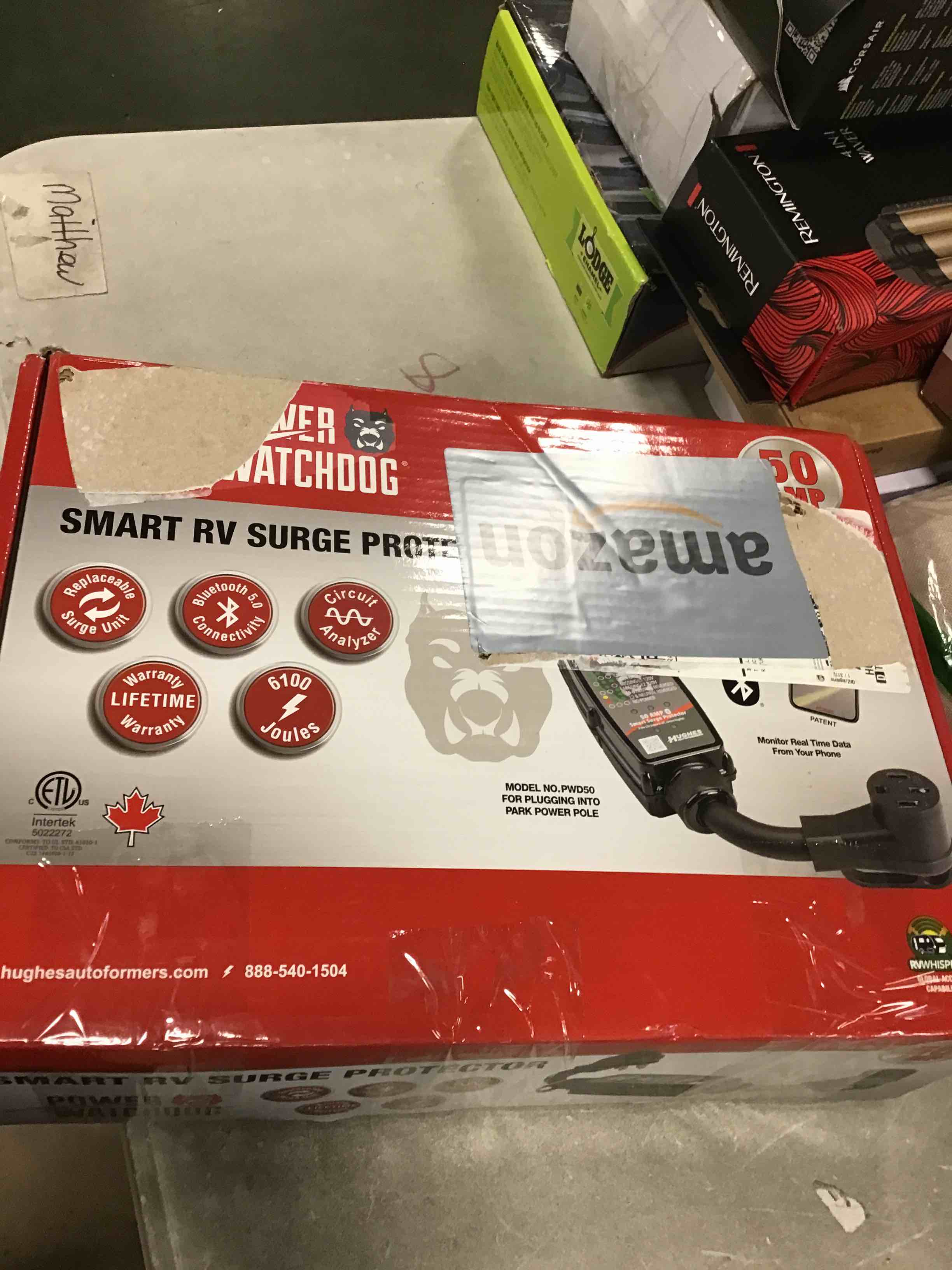 https://s3.amazonaws.com/lotting-images-prod/bidfta/YEL6636691_1721905550826.jpeg