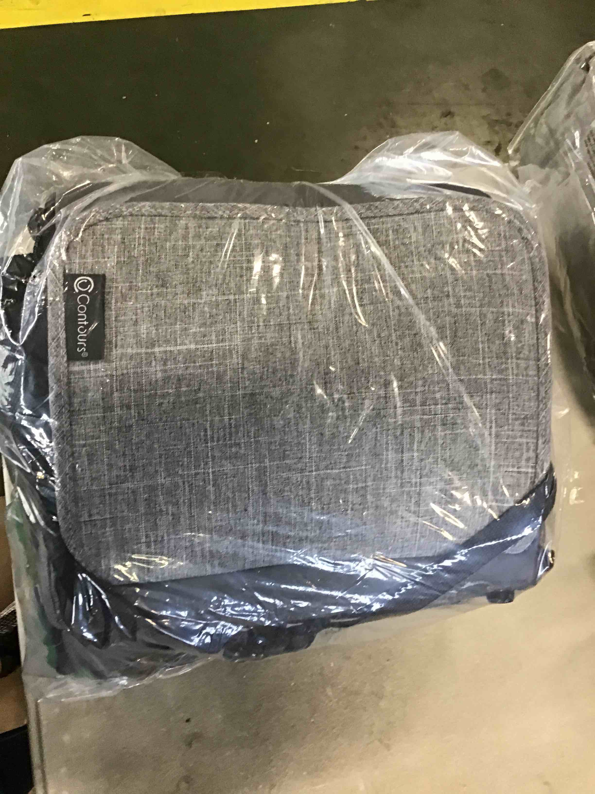 https://s3.amazonaws.com/lotting-images-prod/bidfta/YEL6636816_1721917379205.jpeg