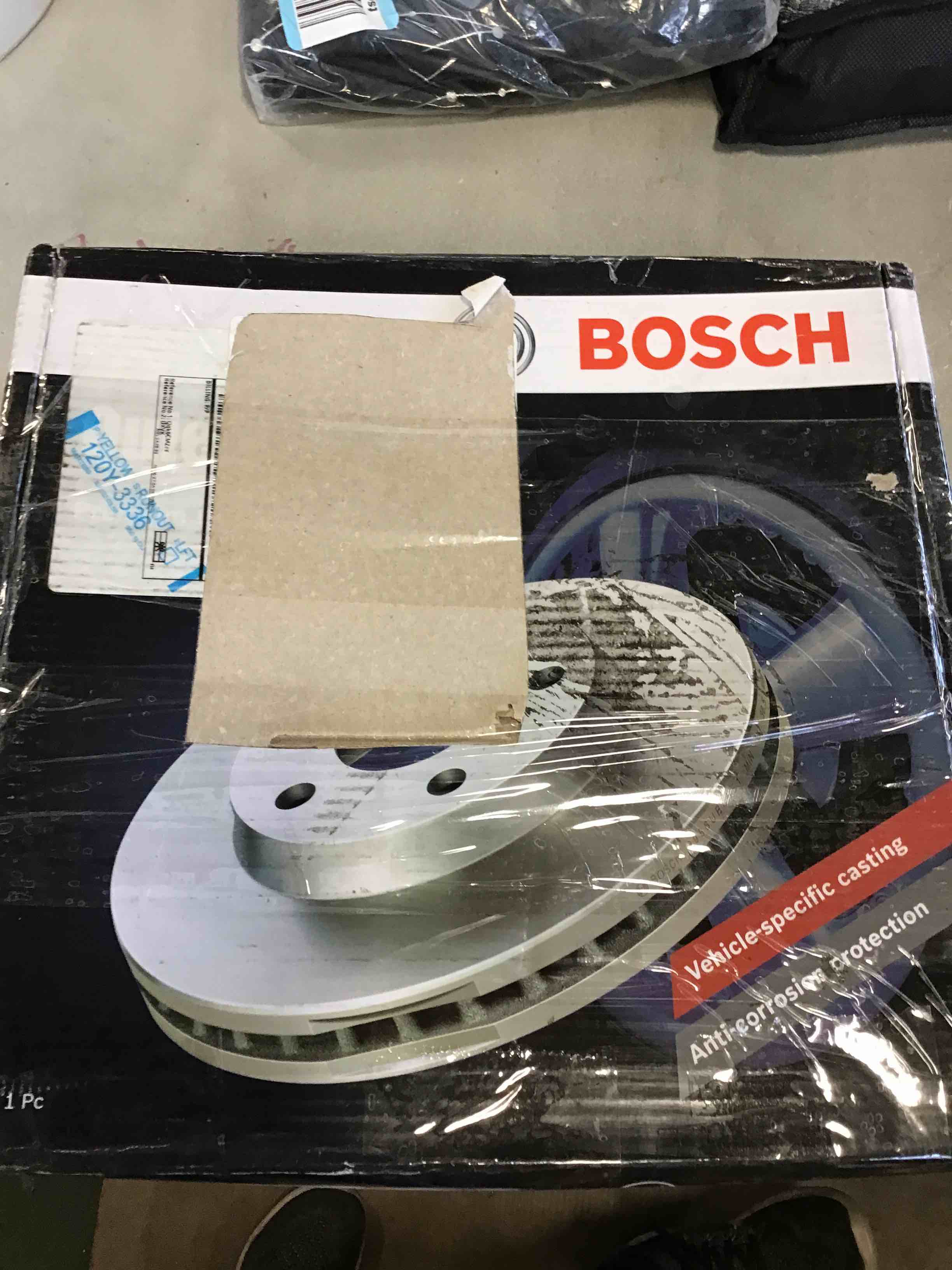 https://s3.amazonaws.com/lotting-images-prod/bidfta/YEL6637155_1722006576529.jpeg
