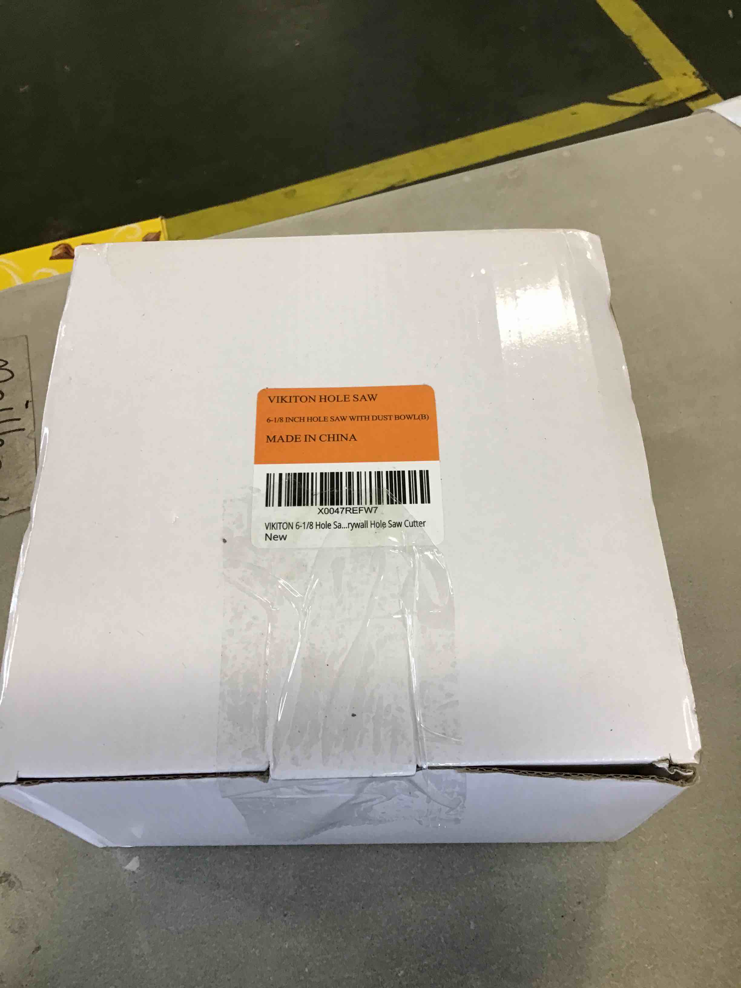 https://s3.amazonaws.com/lotting-images-prod/bidfta/YEL6637248_1722019753606.jpeg
