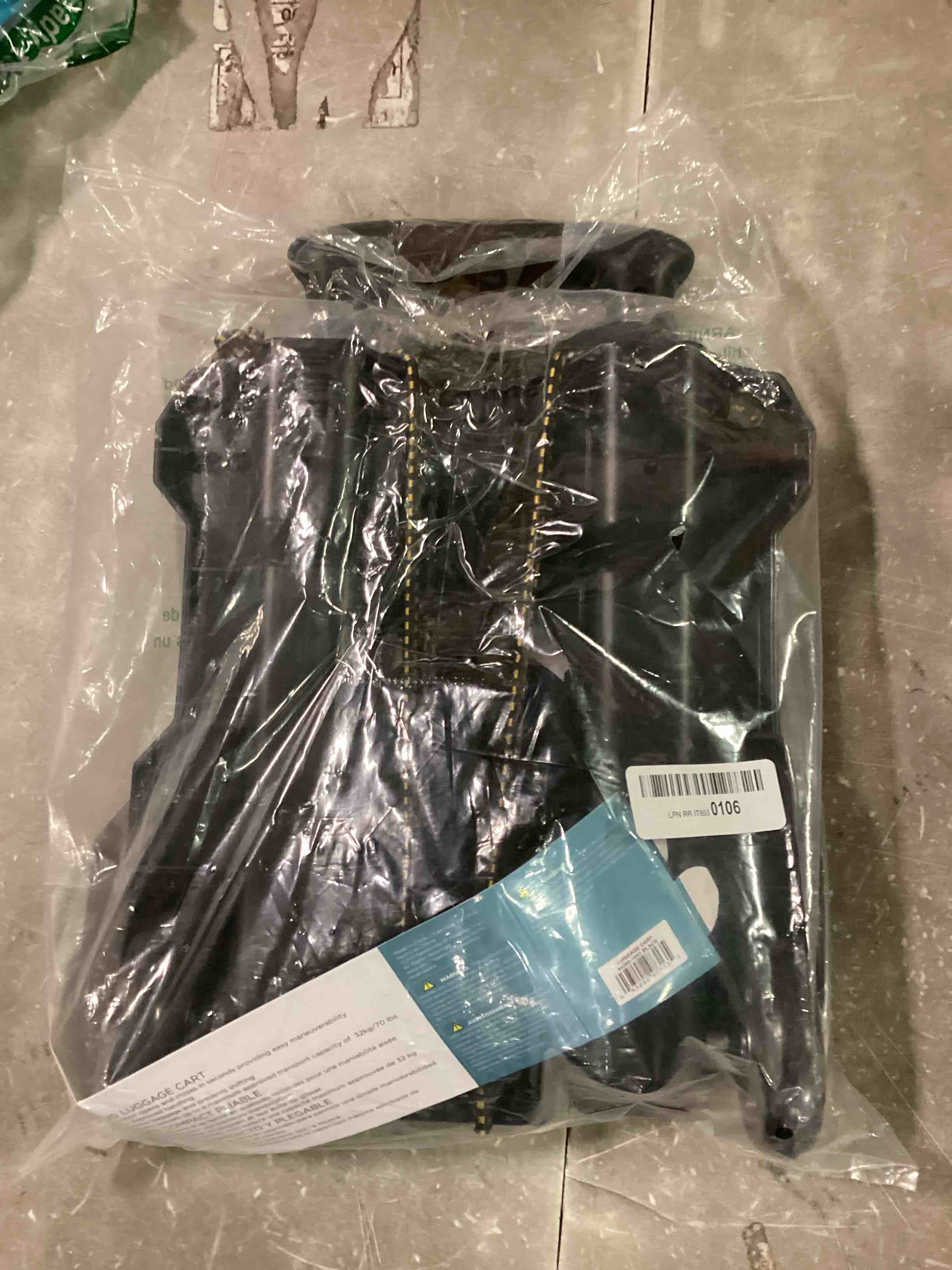 https://s3.amazonaws.com/lotting-images-prod/bidfta/YEL6637450_1722091632073.jpeg