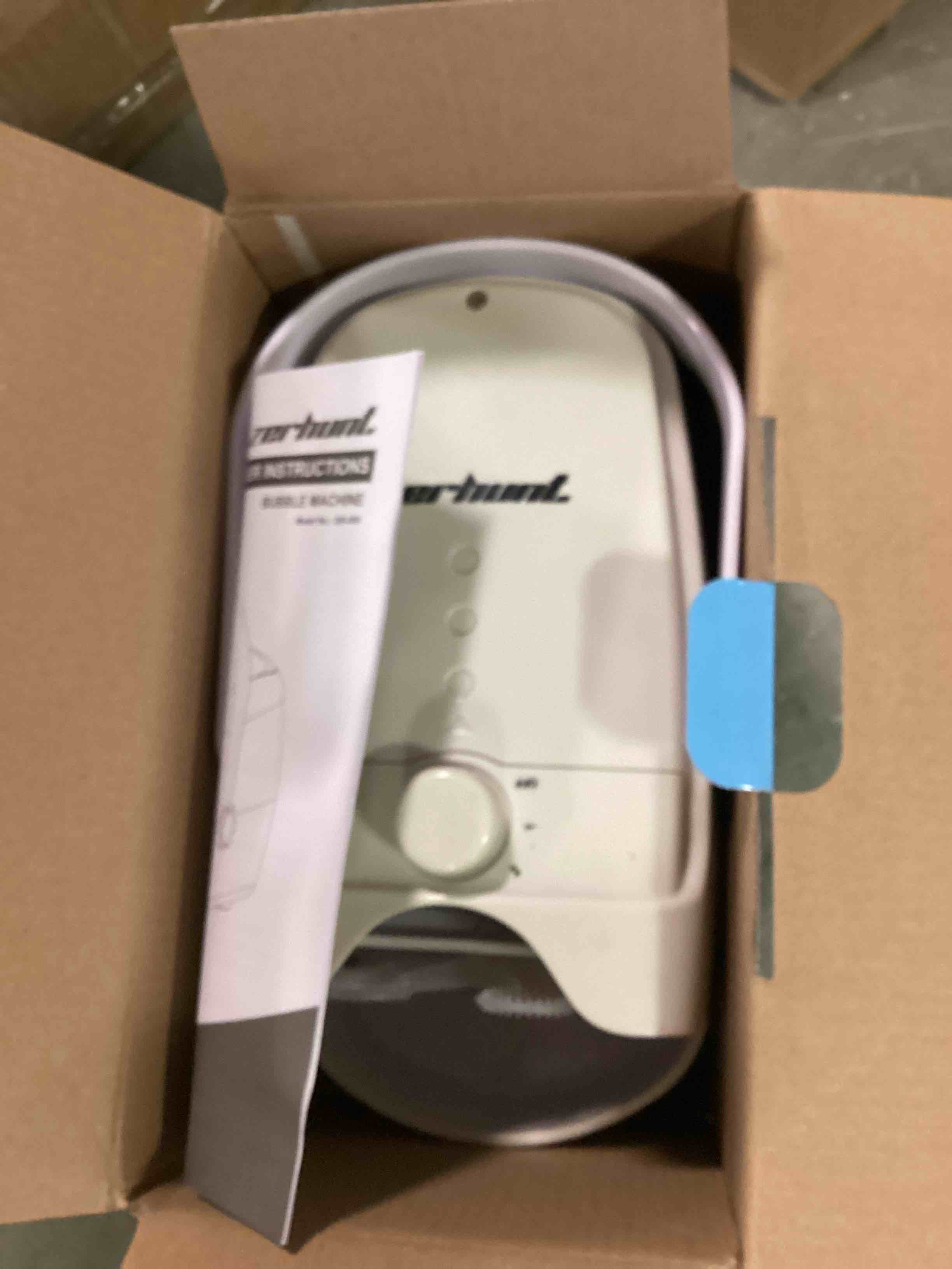 https://s3.amazonaws.com/lotting-images-prod/bidfta/YEL6637488_1722095180839.jpeg