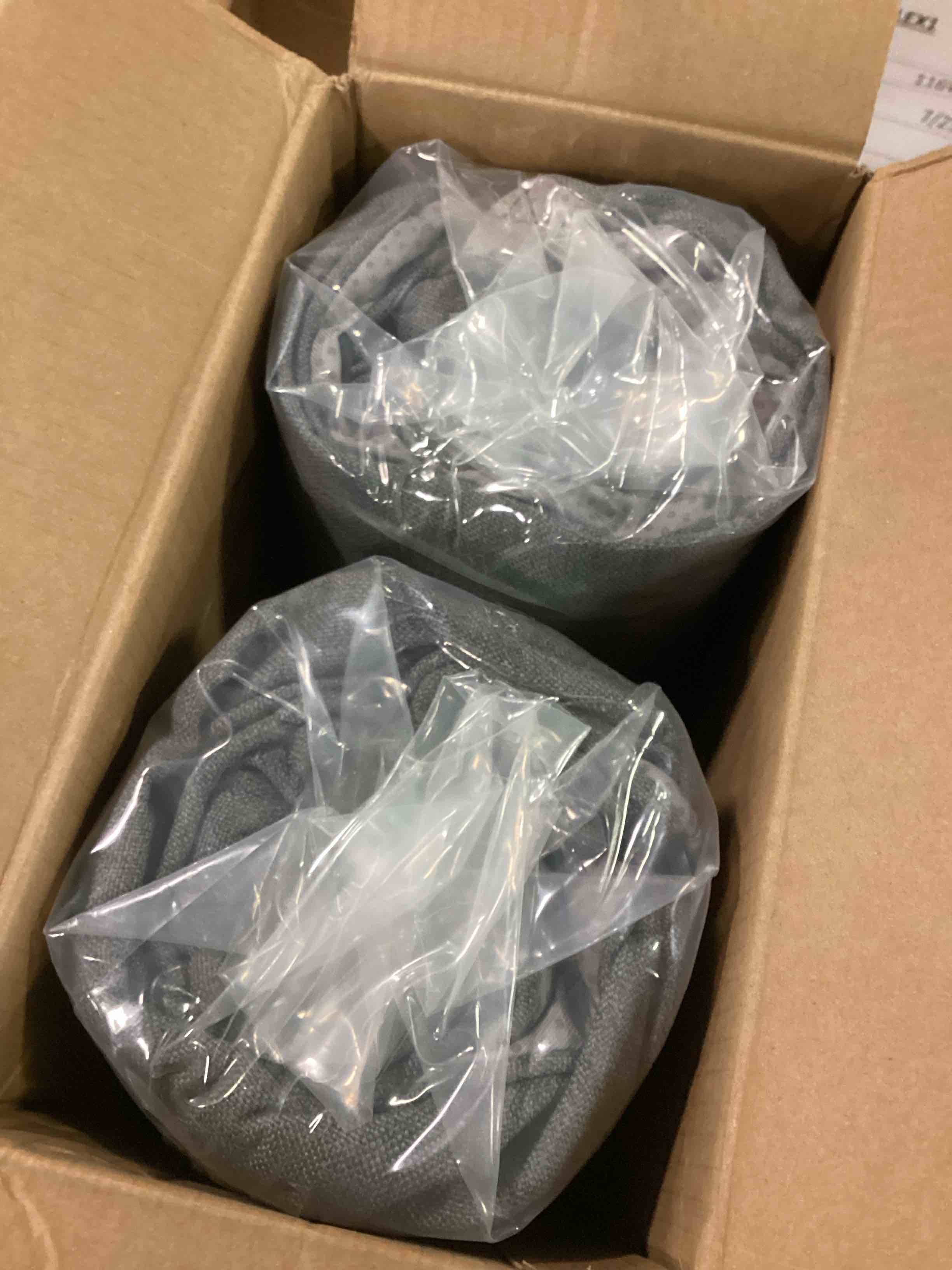 https://s3.amazonaws.com/lotting-images-prod/bidfta/YEL6637489_1722095227315.jpeg