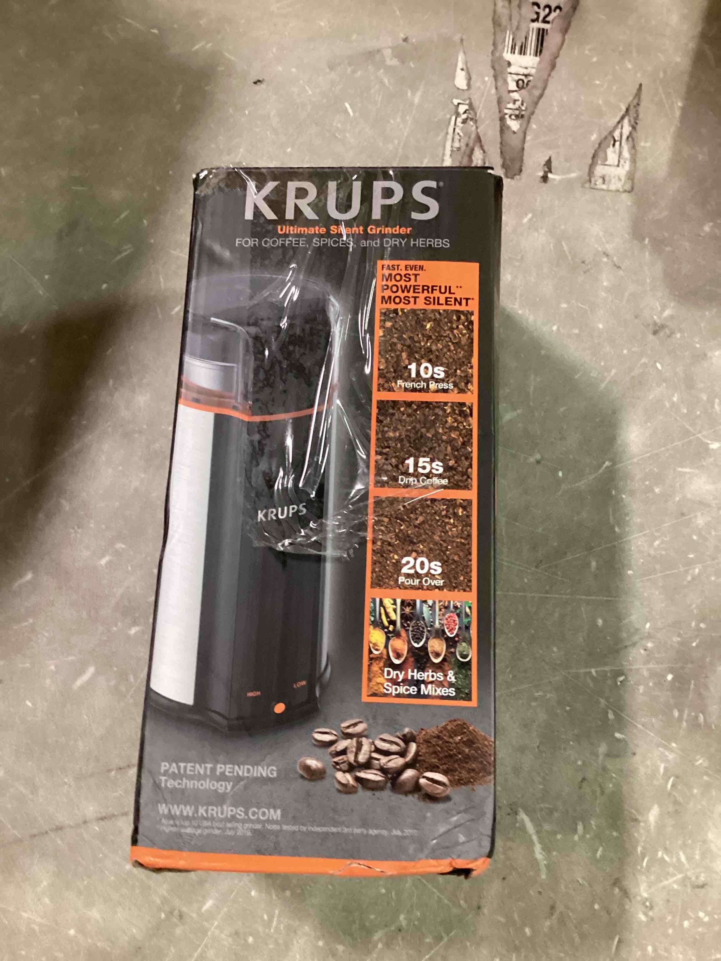 https://s3.amazonaws.com/lotting-images-prod/bidfta/YEL6637517_1722096734957.jpeg