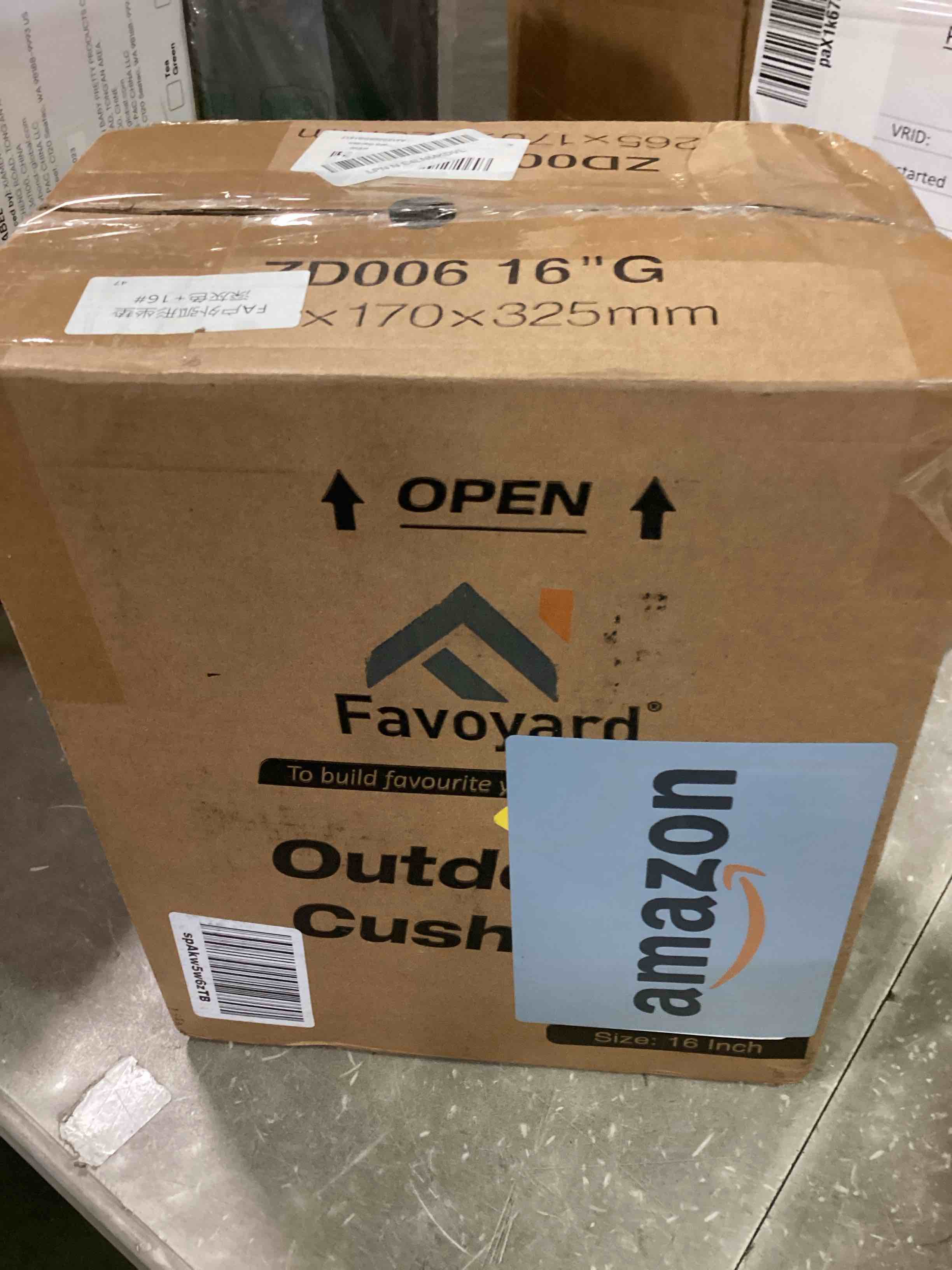 https://s3.amazonaws.com/lotting-images-prod/bidfta/YEL6637549_1722098744954.jpeg