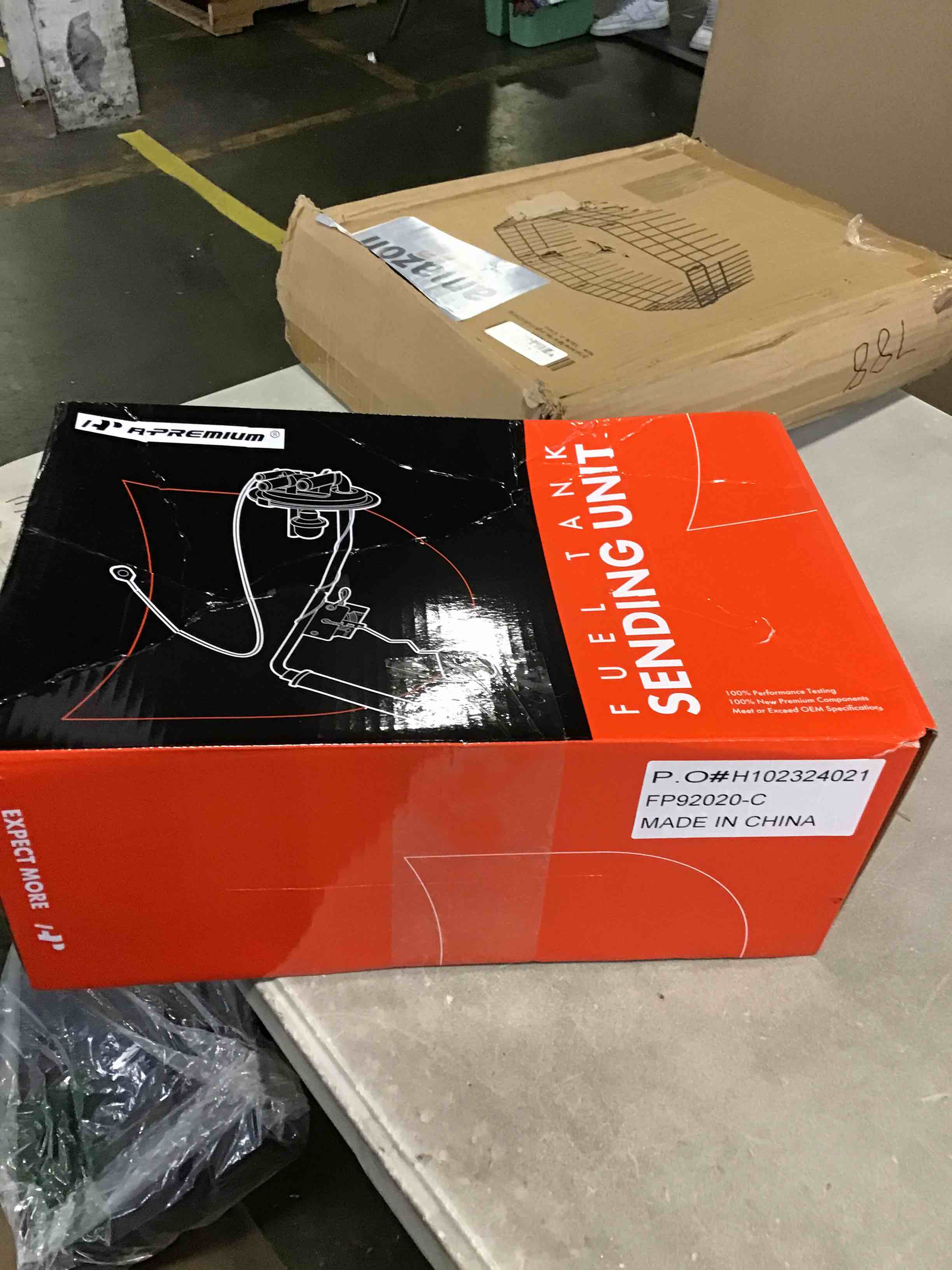 https://s3.amazonaws.com/lotting-images-prod/bidfta/YEL6637629_1722260608706.jpeg
