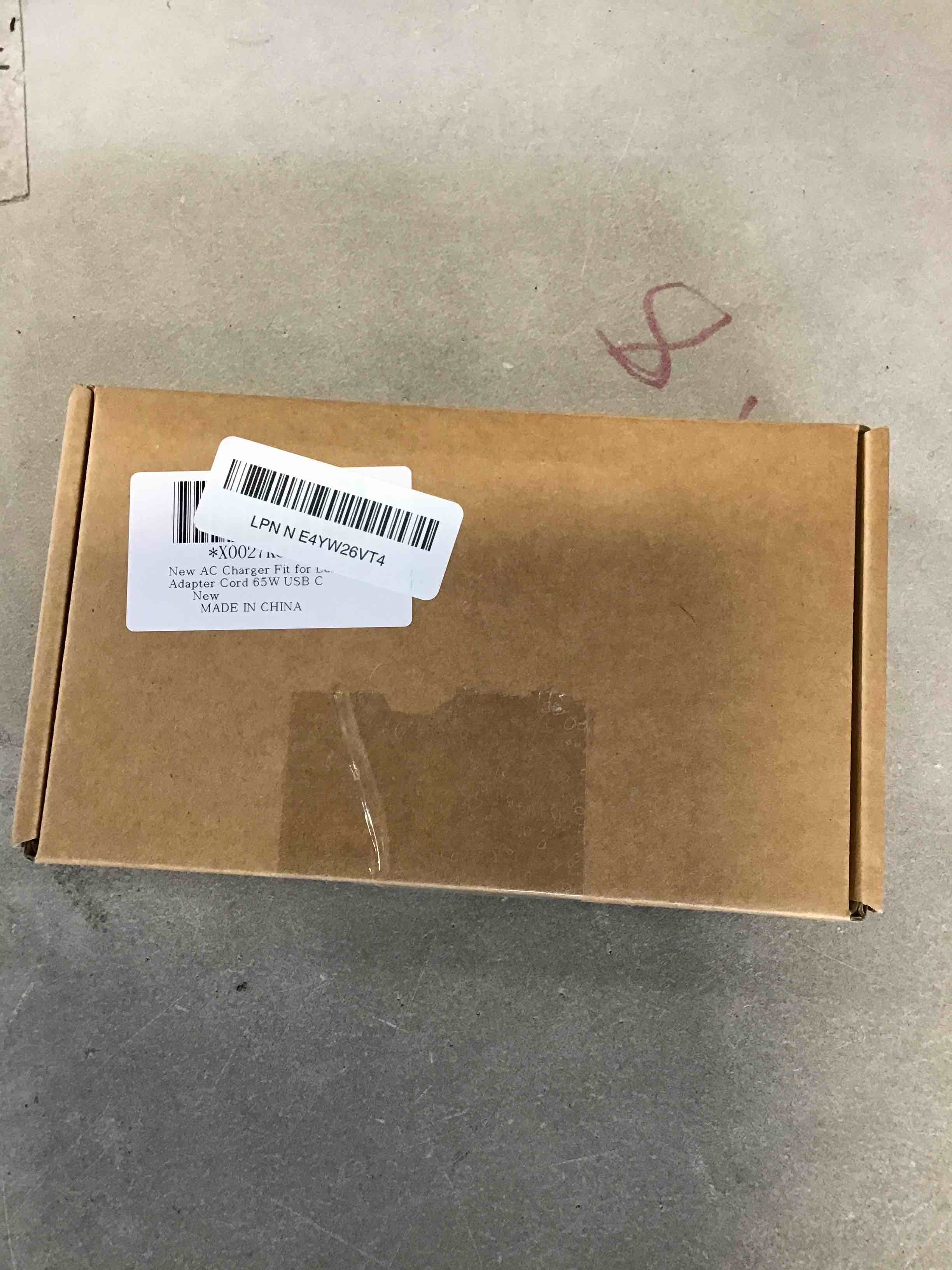 https://s3.amazonaws.com/lotting-images-prod/bidfta/YEL6637797_1722277960948.jpeg