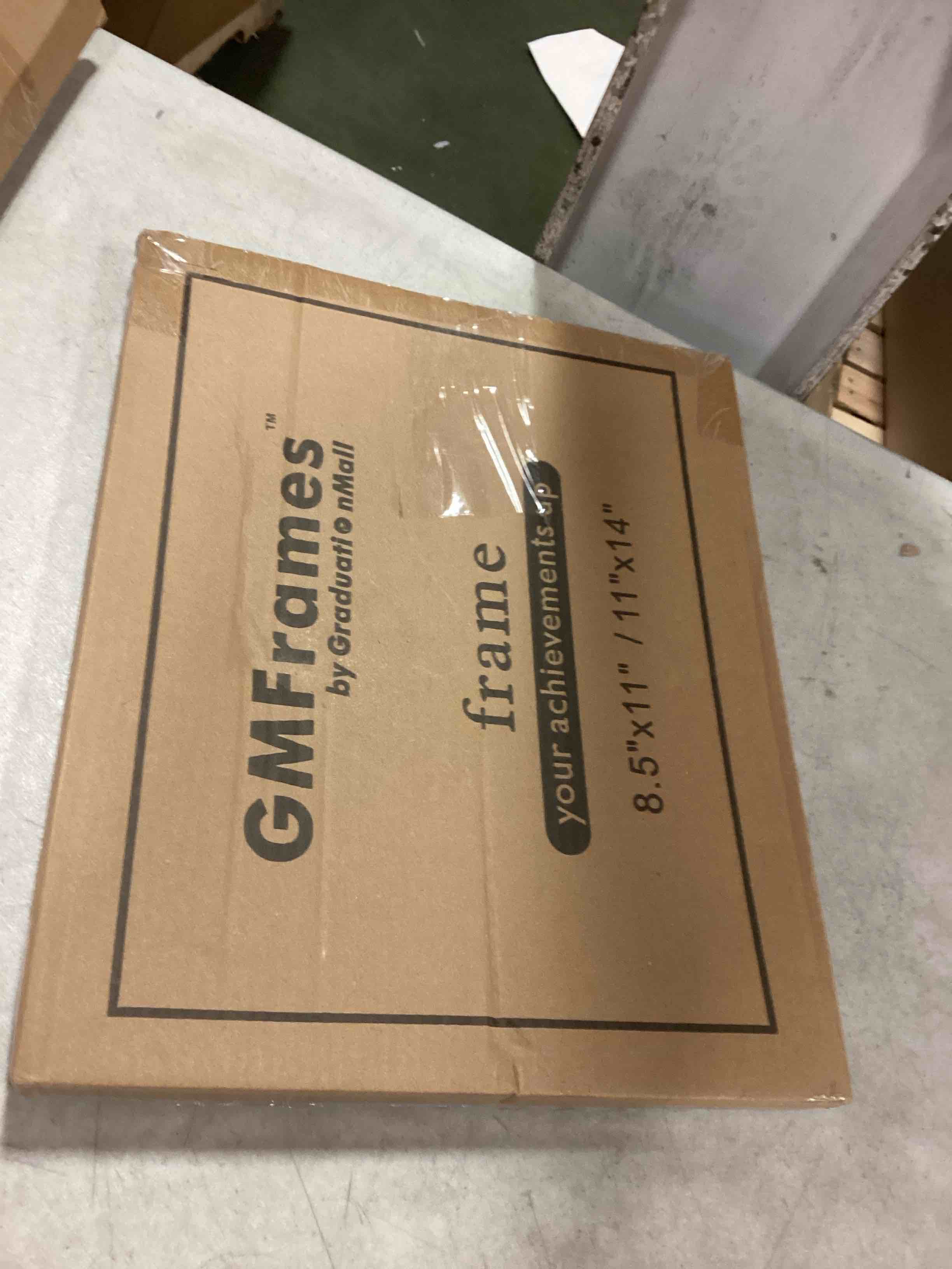 https://s3.amazonaws.com/lotting-images-prod/bidfta/YEL6638059_1721994139600.jpeg