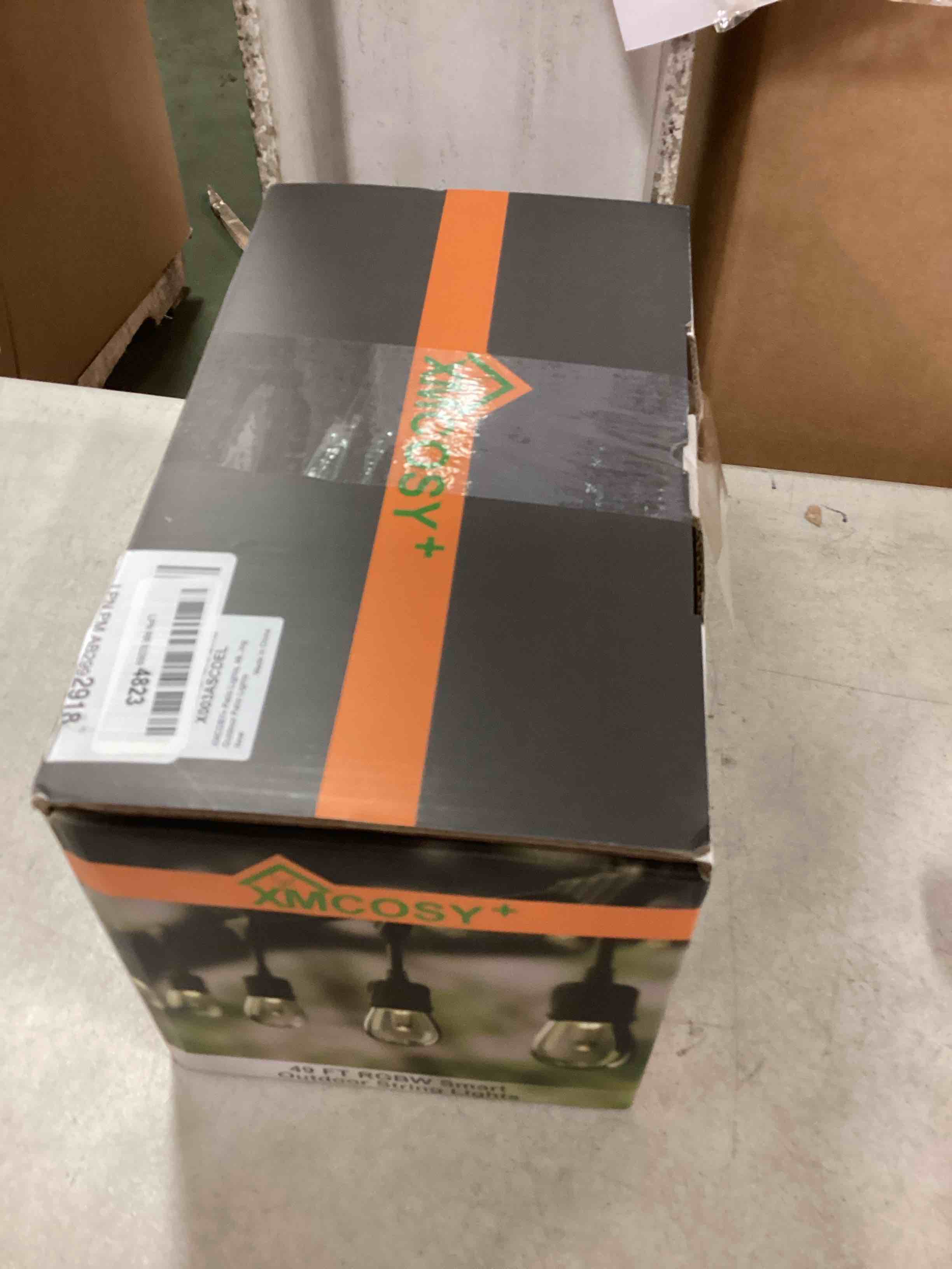 https://s3.amazonaws.com/lotting-images-prod/bidfta/YEL6638146_1721998776453.jpeg