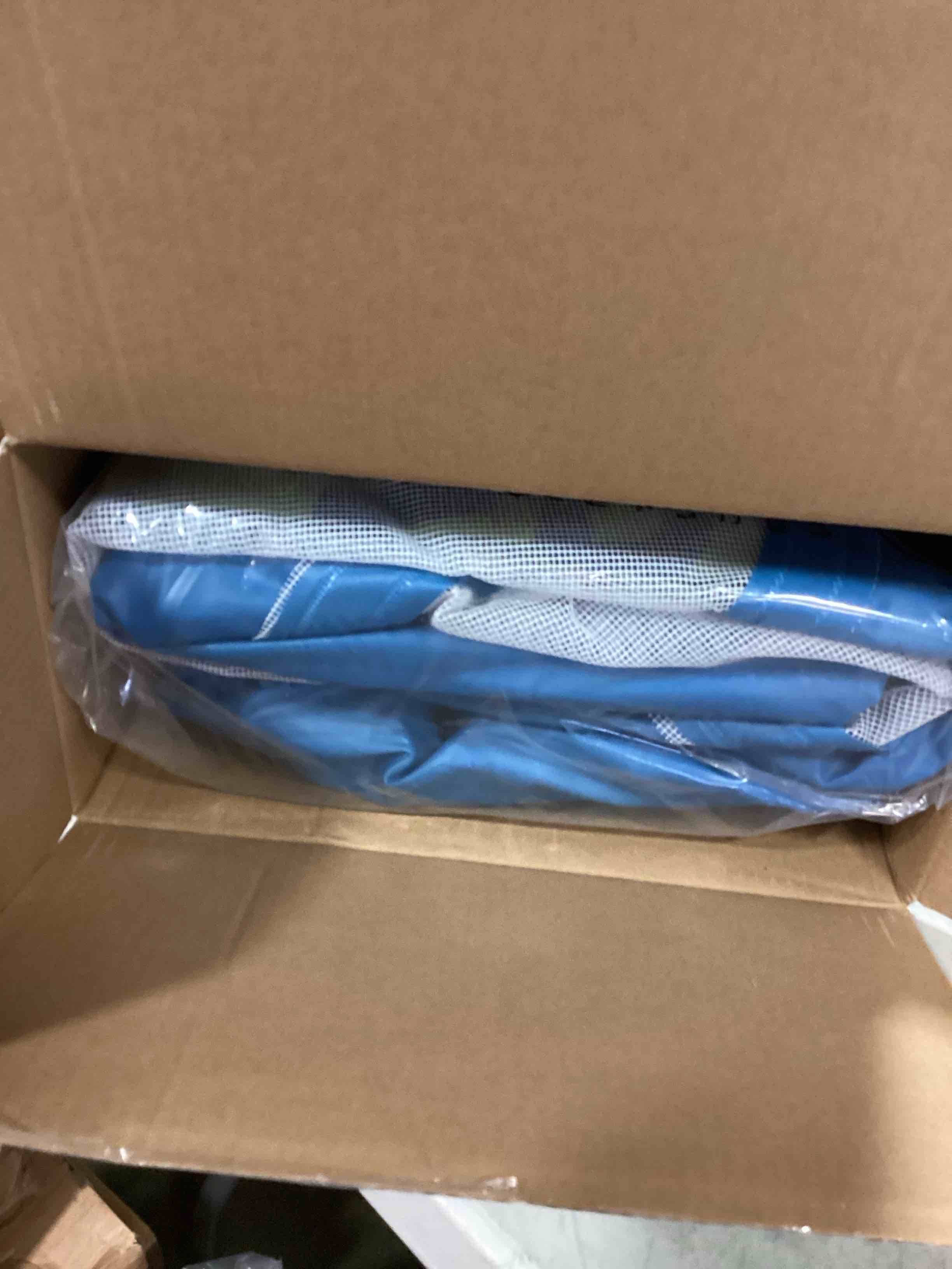 https://s3.amazonaws.com/lotting-images-prod/bidfta/YEL6638238_1722007268669.jpeg