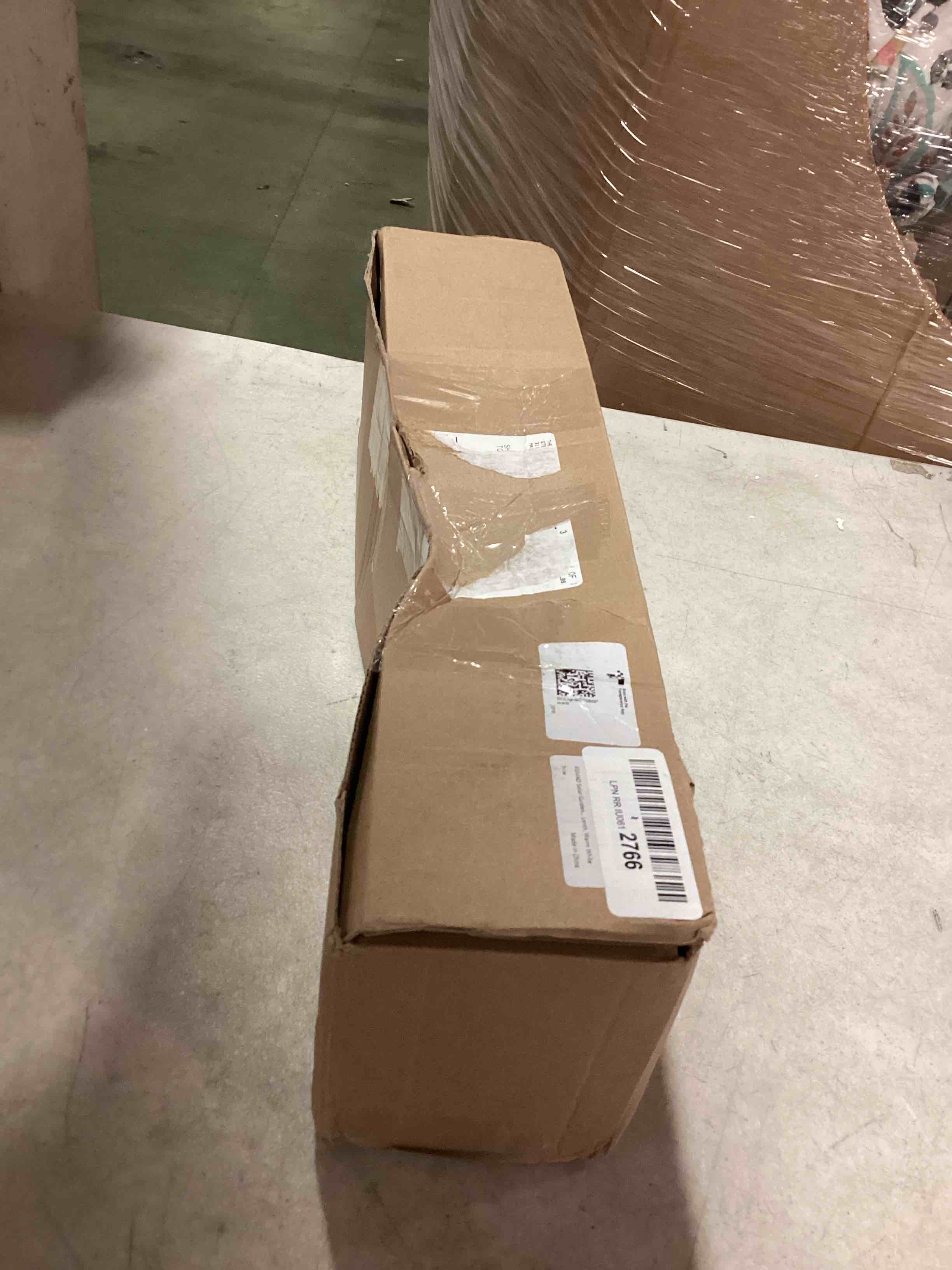 https://s3.amazonaws.com/lotting-images-prod/bidfta/YEL6638530_1722047149747.jpeg