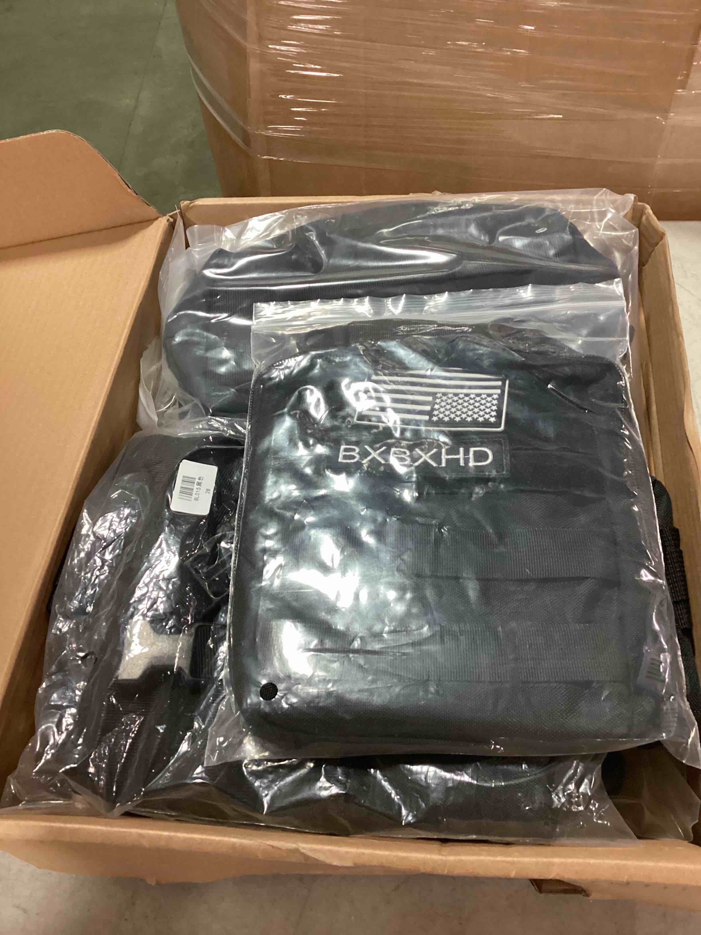 https://s3.amazonaws.com/lotting-images-prod/bidfta/YEL6638627_1722056575693.jpeg