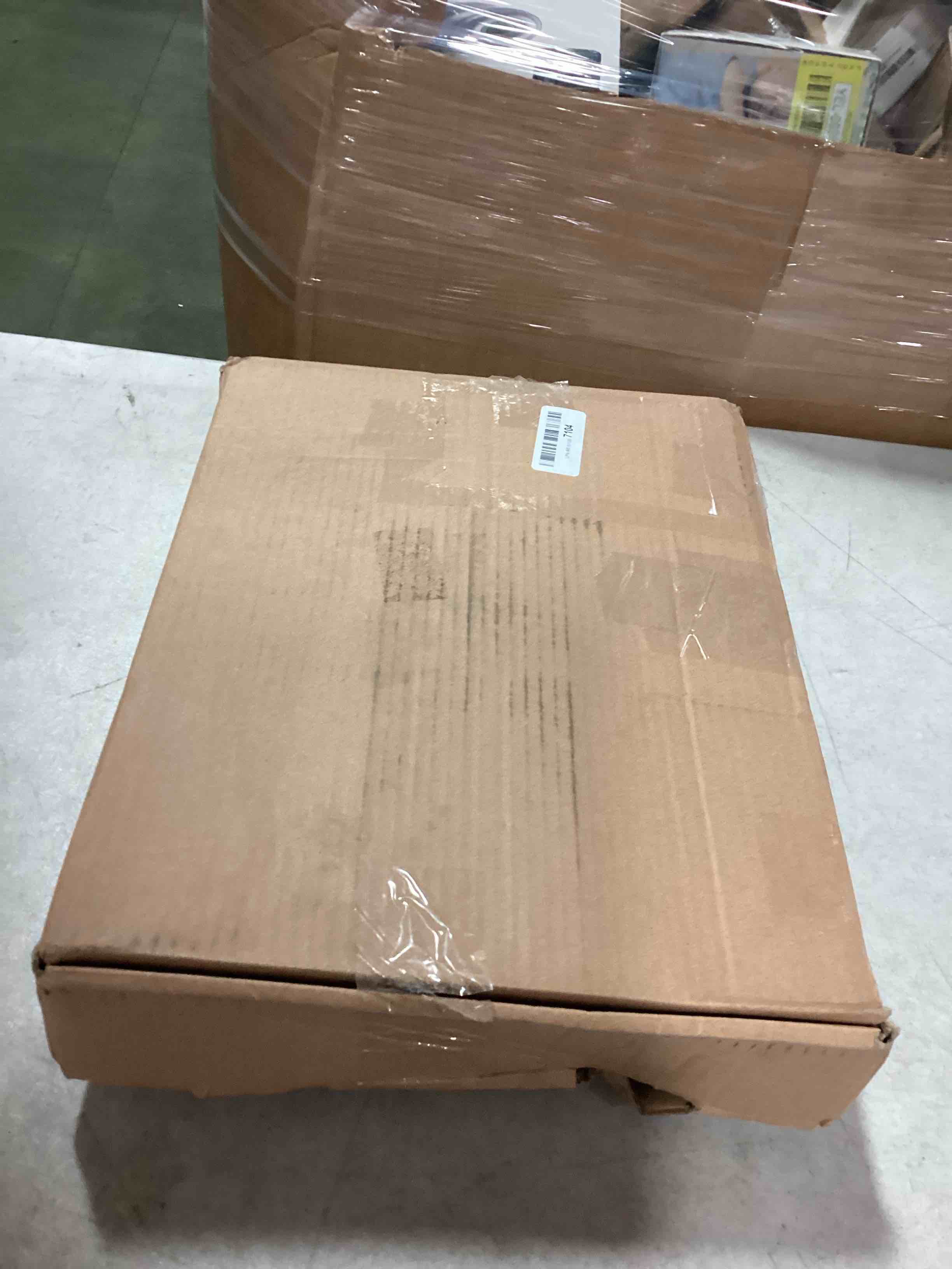 https://s3.amazonaws.com/lotting-images-prod/bidfta/YEL6638627_1722056591033.jpeg