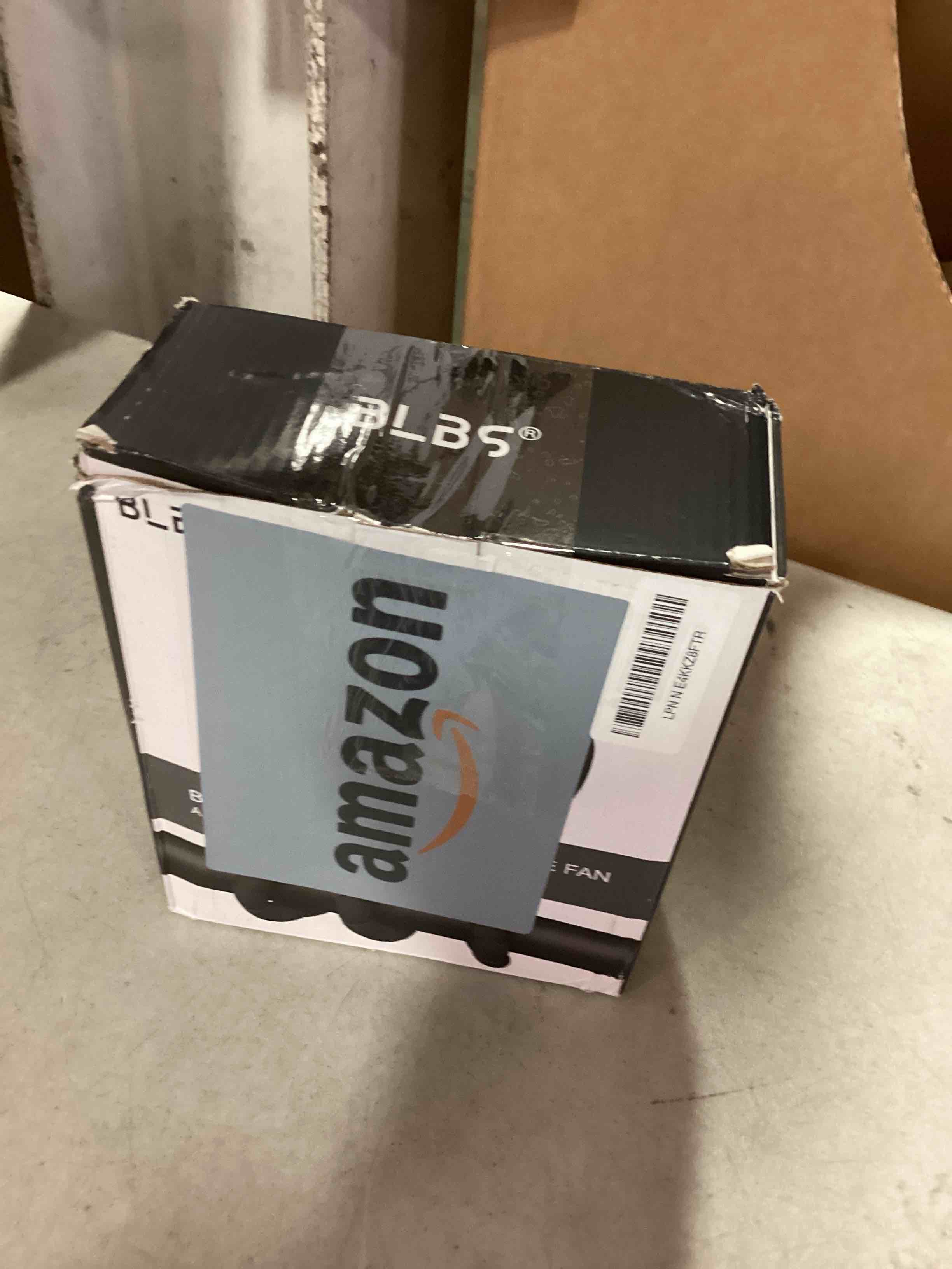 https://s3.amazonaws.com/lotting-images-prod/bidfta/YEL6639340_1722346836765.jpeg
