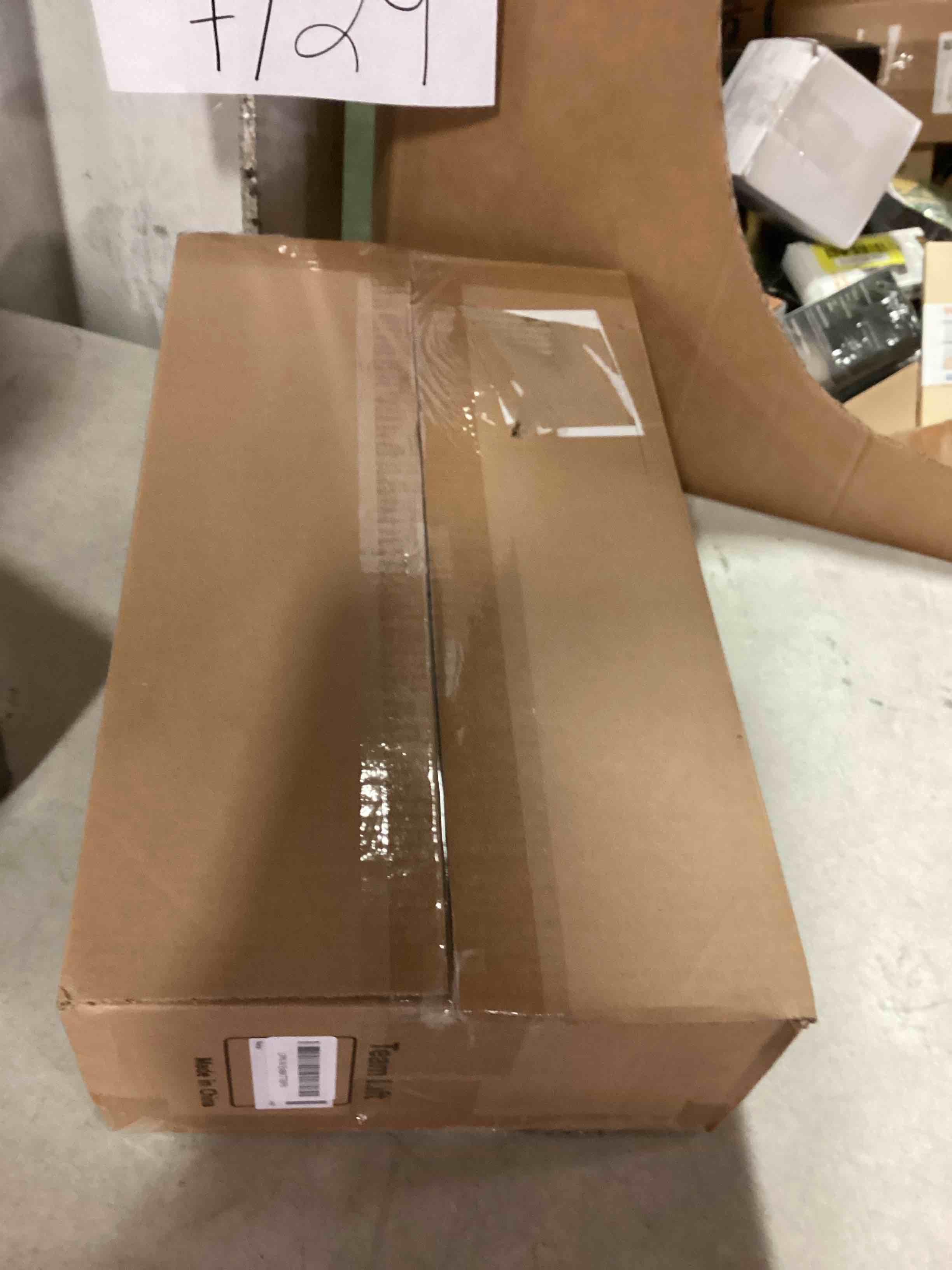 https://s3.amazonaws.com/lotting-images-prod/bidfta/YEL6639386_1722351763708.jpeg