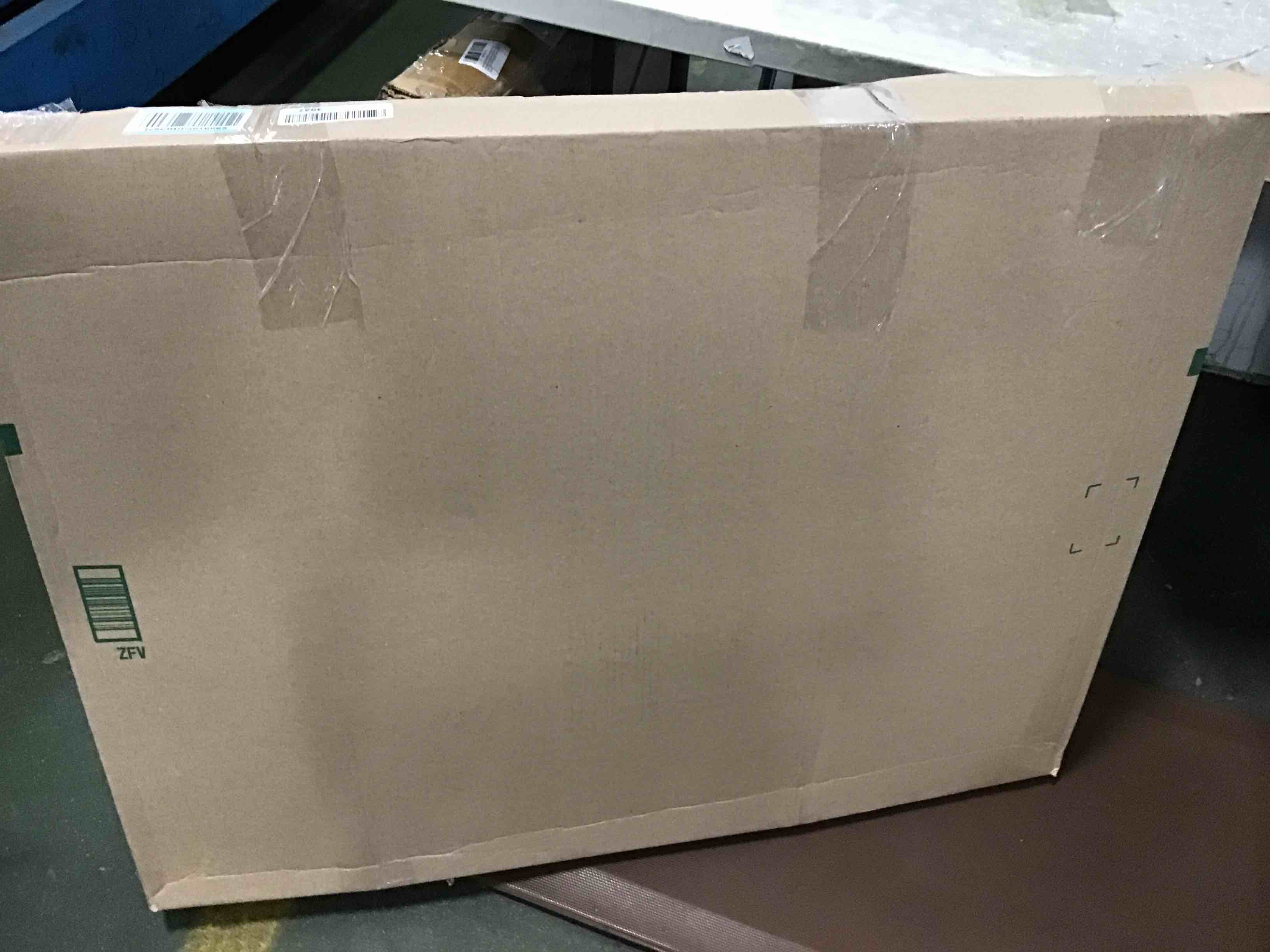 https://s3.amazonaws.com/lotting-images-prod/bidfta/YEL6639470_1722637693450.jpeg