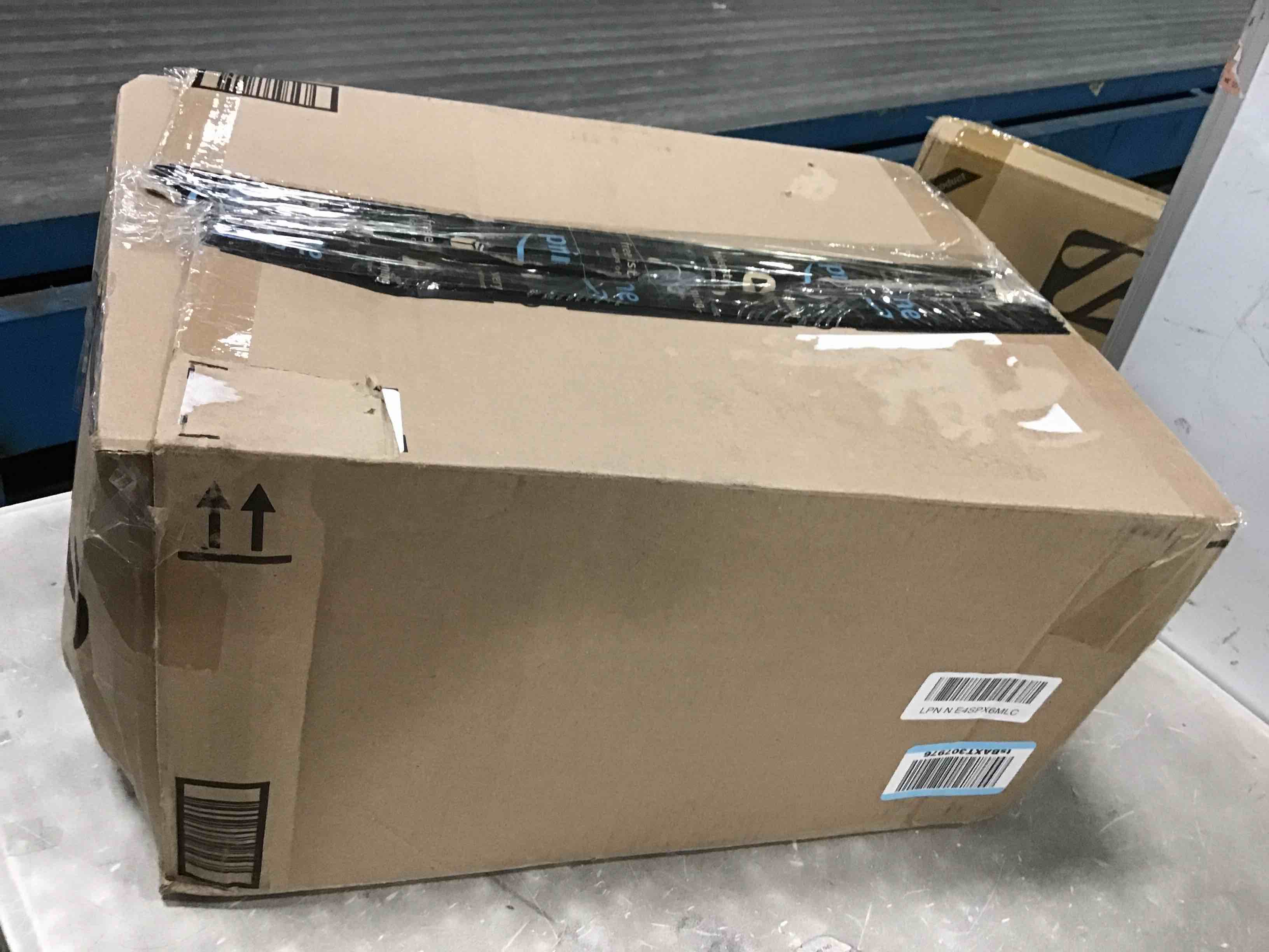 https://s3.amazonaws.com/lotting-images-prod/bidfta/YEL6639520_1722644949486.jpeg
