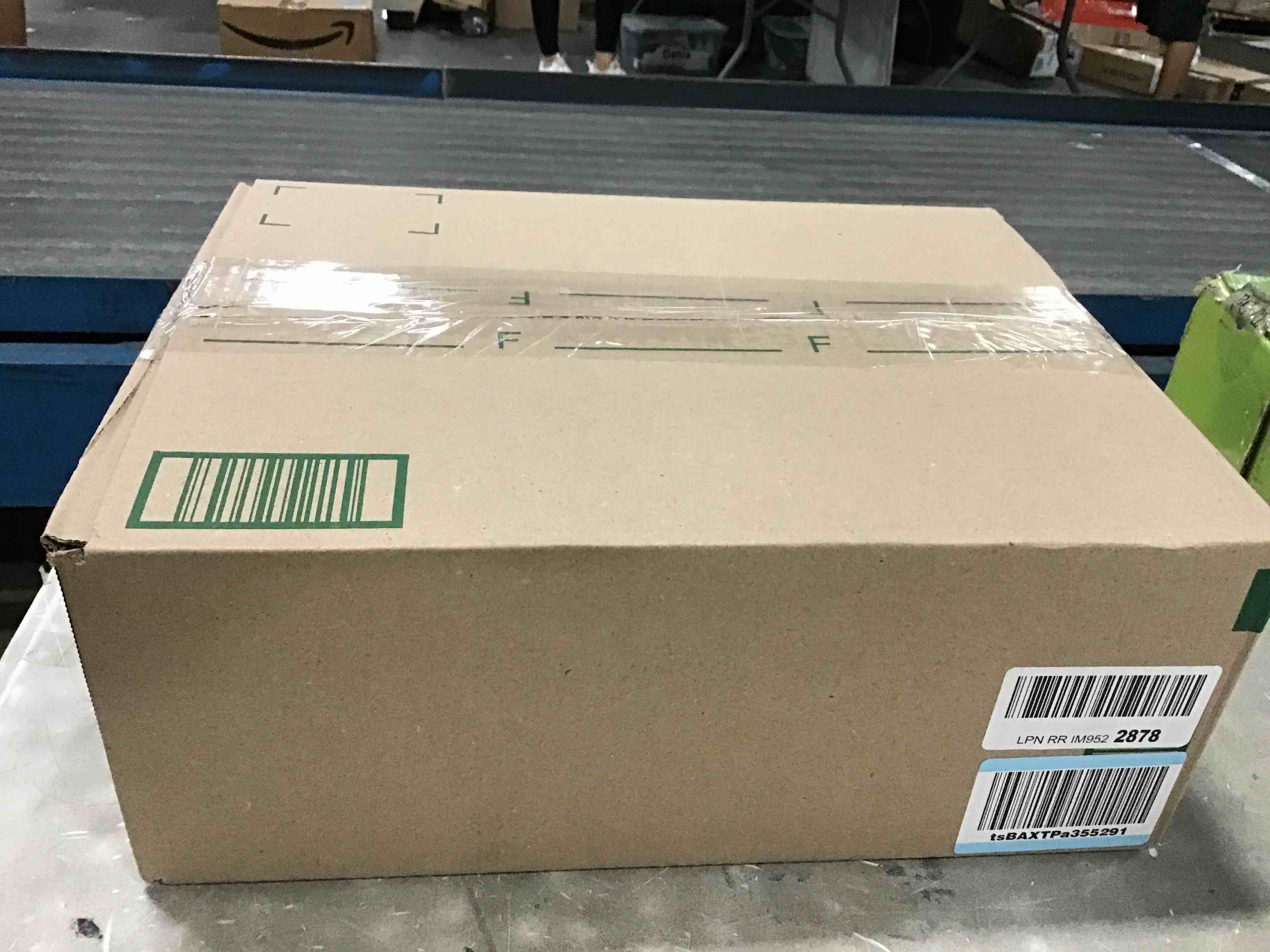 https://s3.amazonaws.com/lotting-images-prod/bidfta/YEL6639532_1722649319739.jpeg