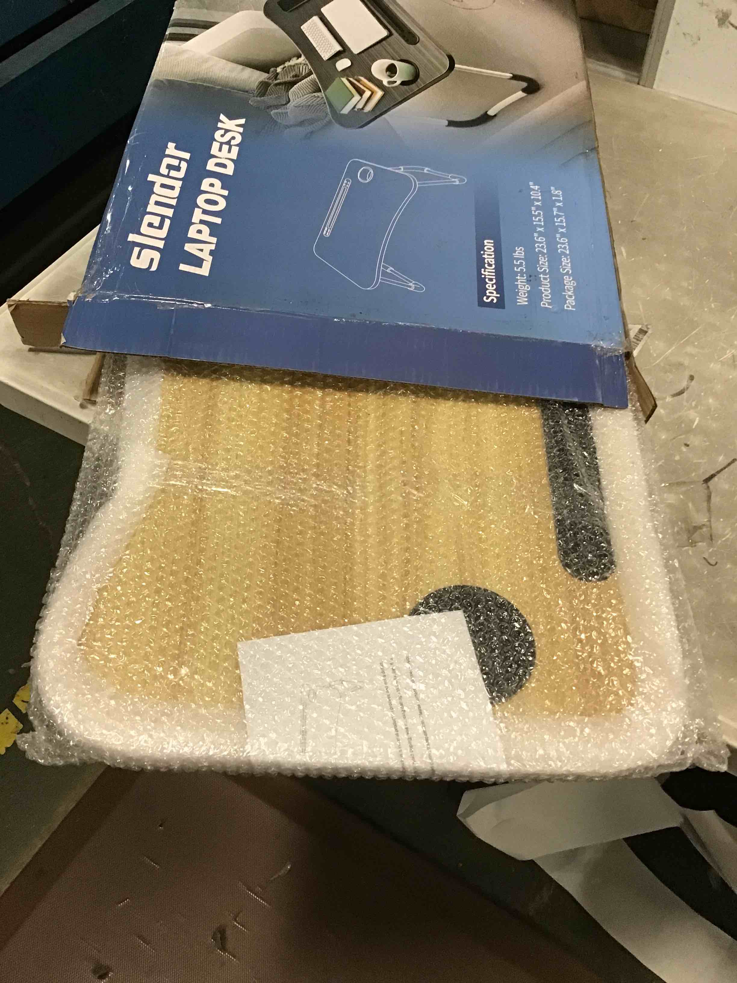 https://s3.amazonaws.com/lotting-images-prod/bidfta/YEL6639568_1722653375582.jpeg
