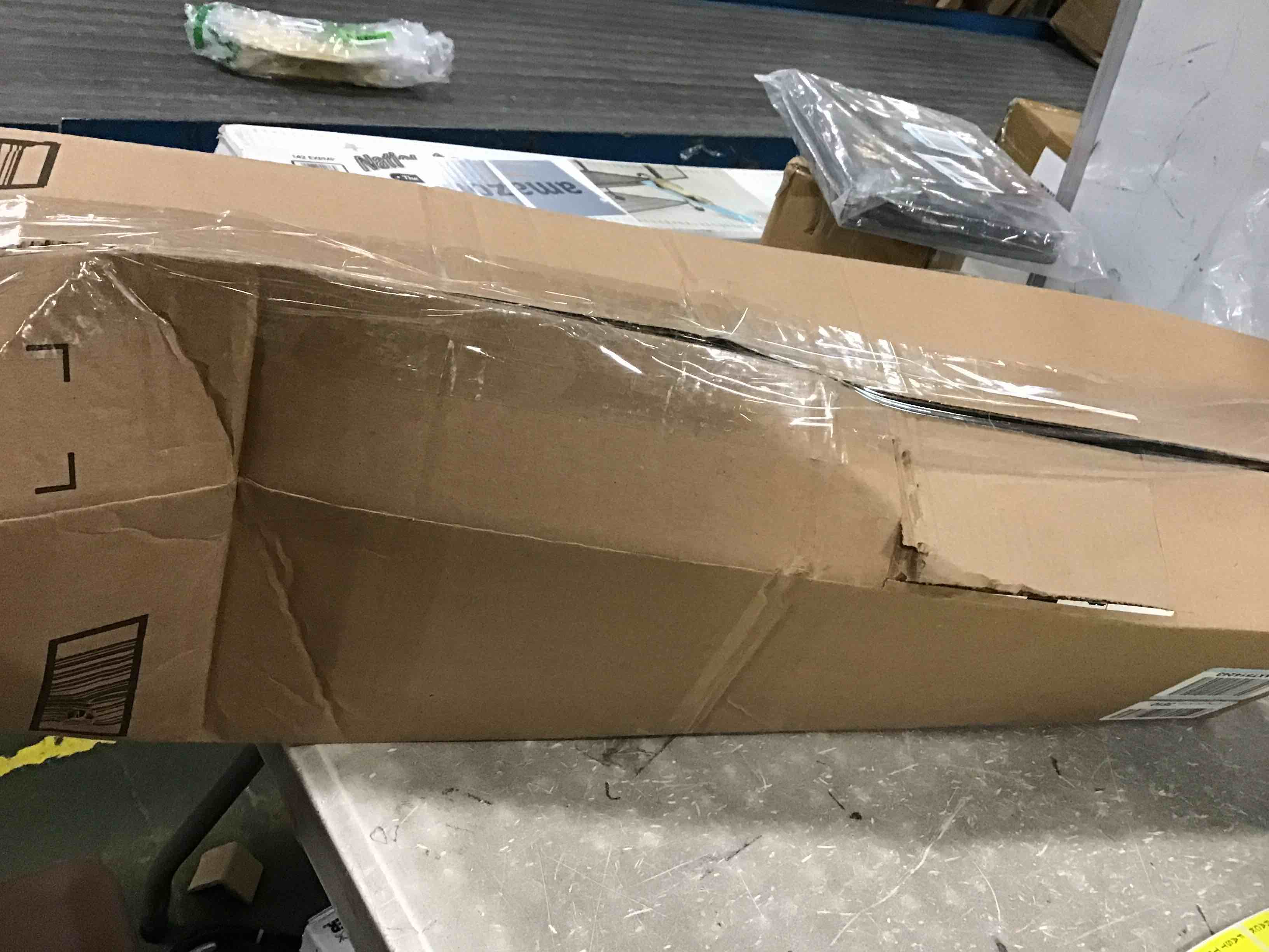 https://s3.amazonaws.com/lotting-images-prod/bidfta/YEL6639576_1722655486530.jpeg