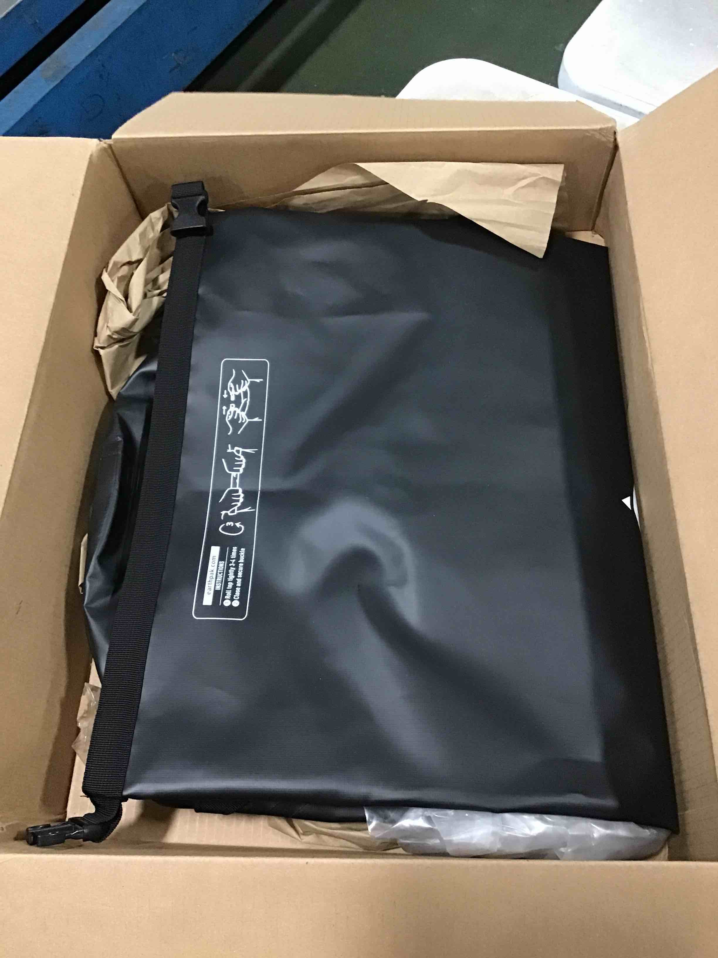 https://s3.amazonaws.com/lotting-images-prod/bidfta/YEL6639594_1722657911695.jpeg