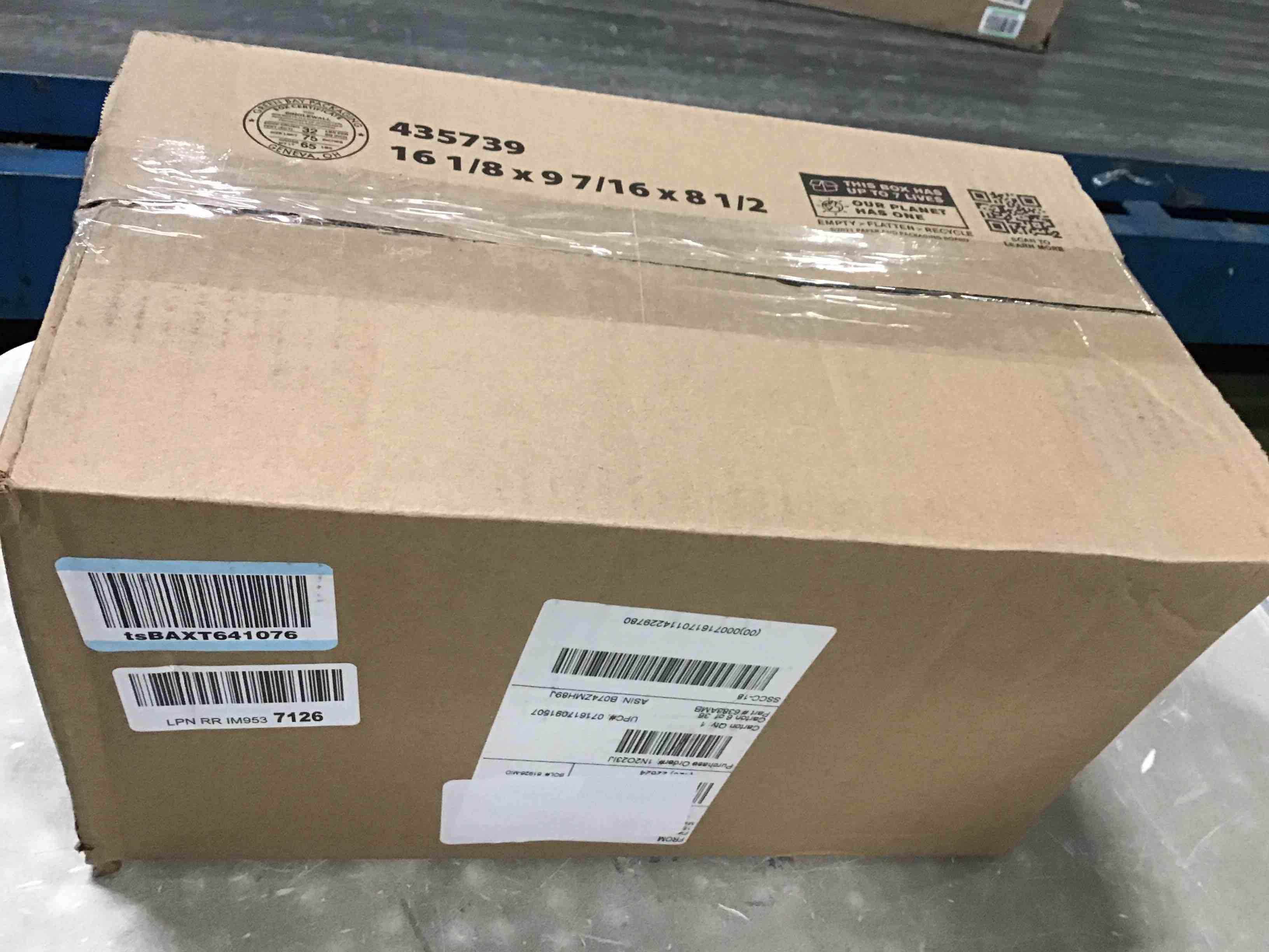 https://s3.amazonaws.com/lotting-images-prod/bidfta/YEL6639598_1722658275966.jpeg
