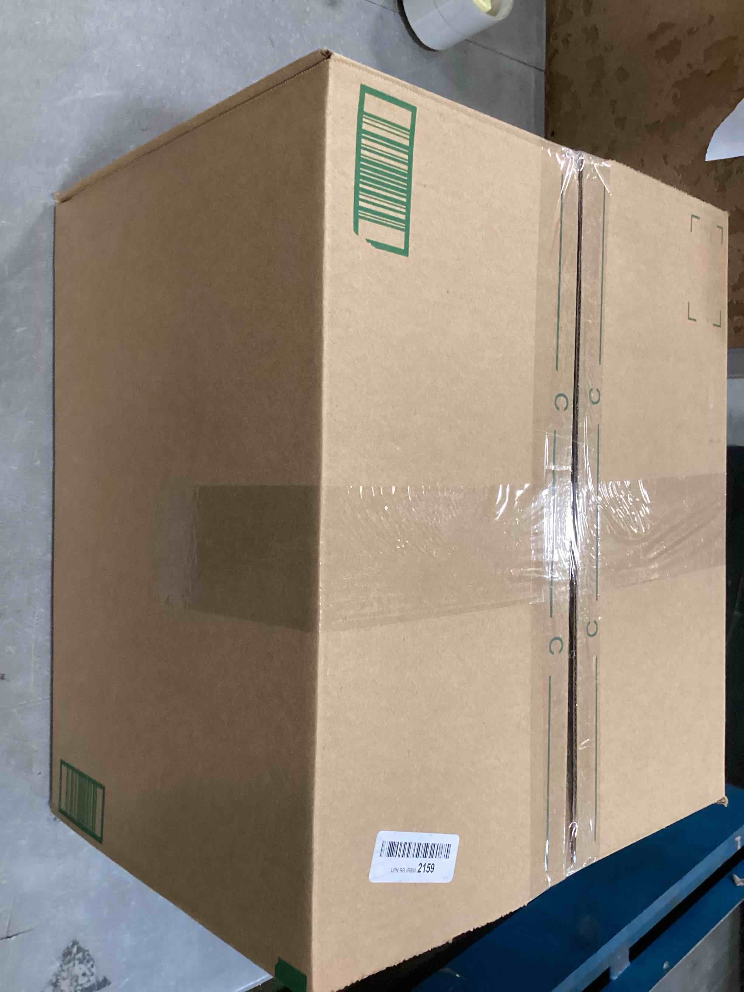 https://s3.amazonaws.com/lotting-images-prod/bidfta/YEL6639813_1722090783521.jpeg