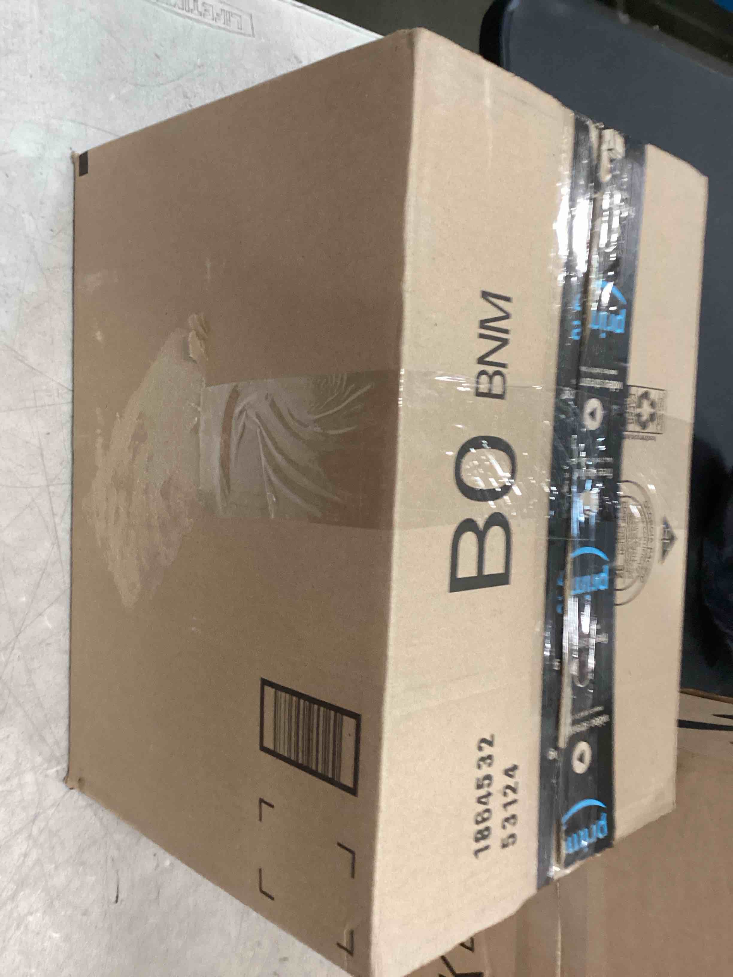 https://s3.amazonaws.com/lotting-images-prod/bidfta/YEL6640488_1722440218592.jpeg