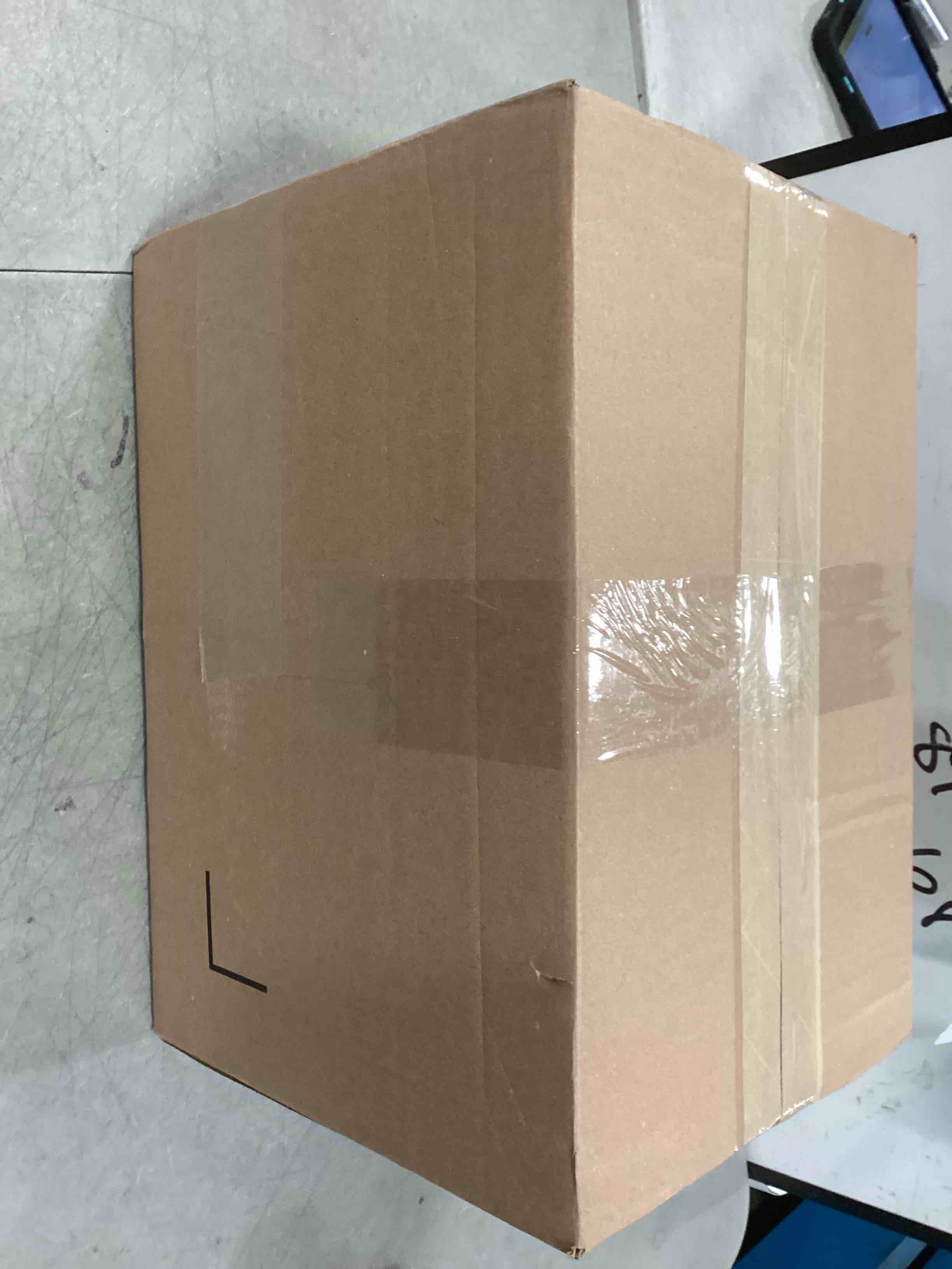 https://s3.amazonaws.com/lotting-images-prod/bidfta/YEL6640626_1722515488900.jpeg