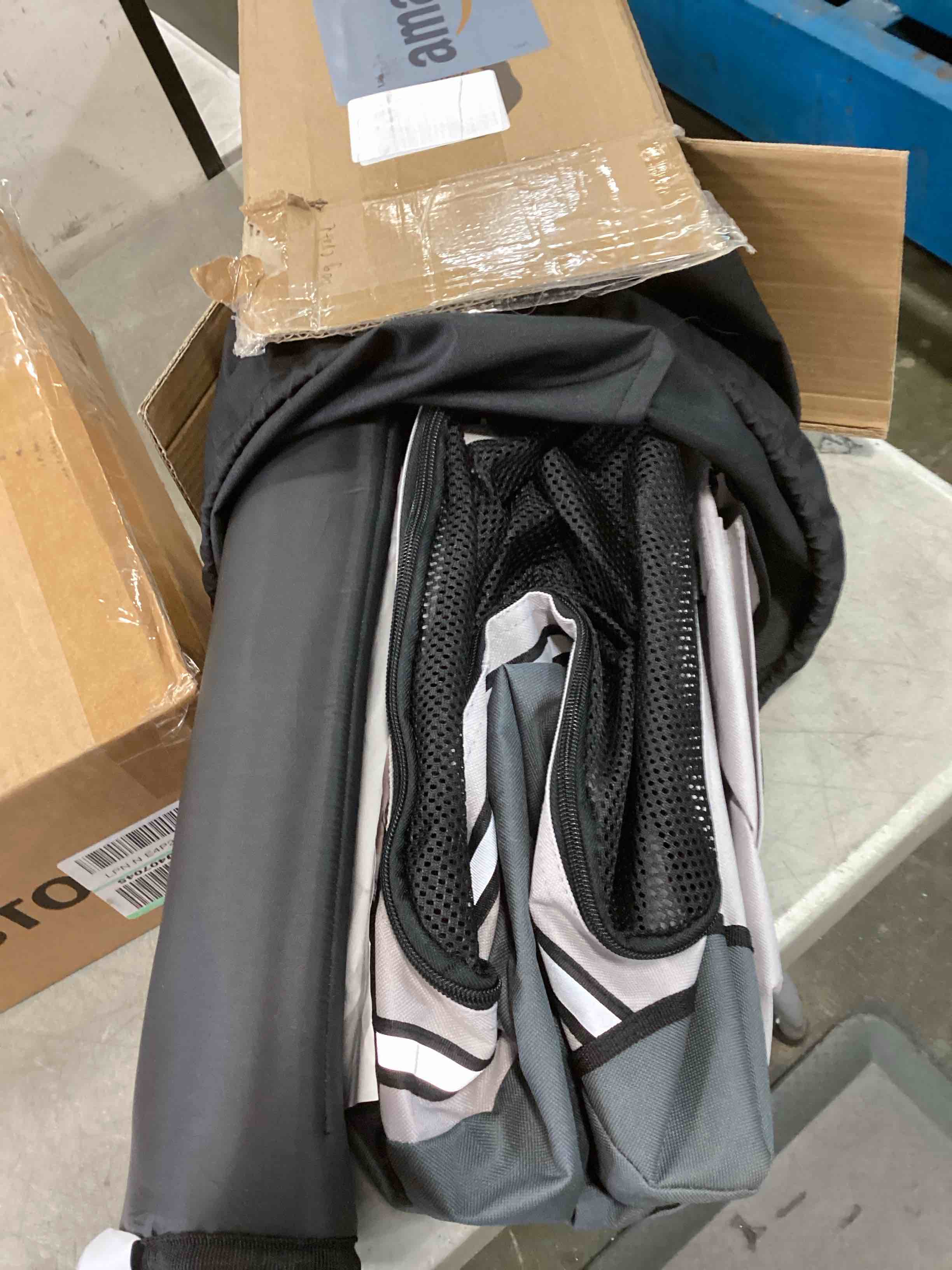 https://s3.amazonaws.com/lotting-images-prod/bidfta/YEL6640796_1722539942478.jpeg