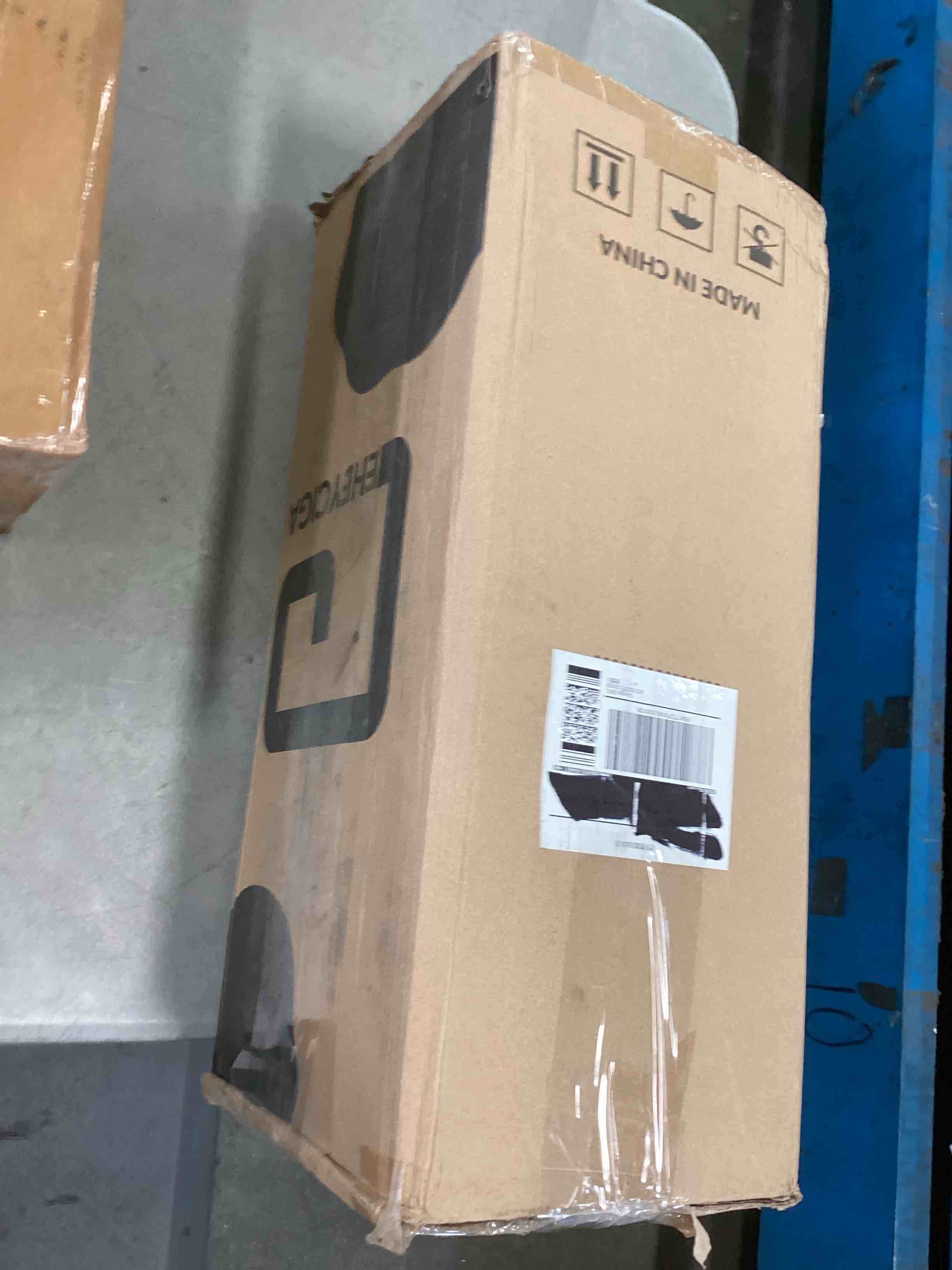 https://s3.amazonaws.com/lotting-images-prod/bidfta/YEL6640796_1722539976099.jpeg