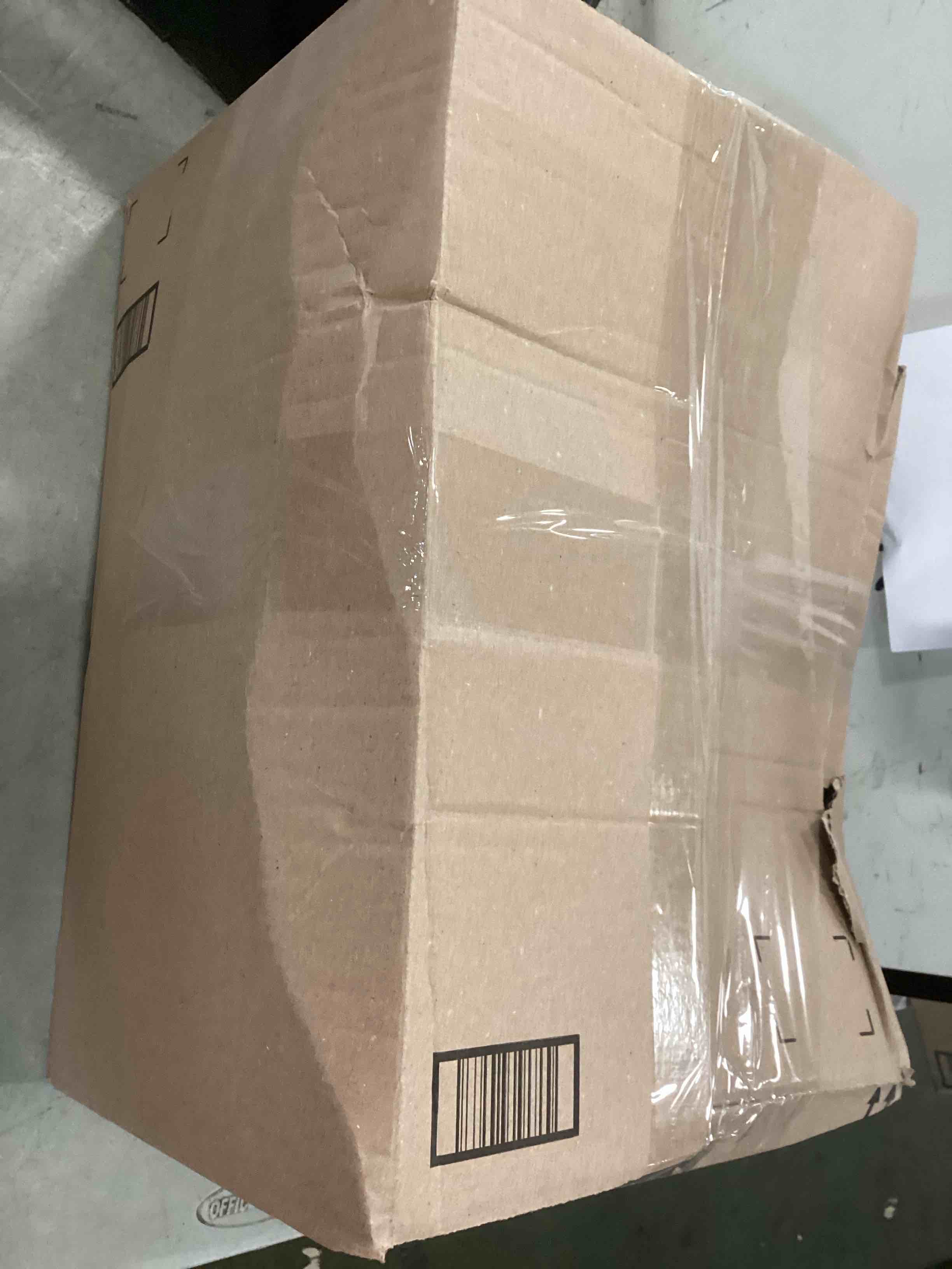 https://s3.amazonaws.com/lotting-images-prod/bidfta/YEL6640829_1722543348230.jpeg