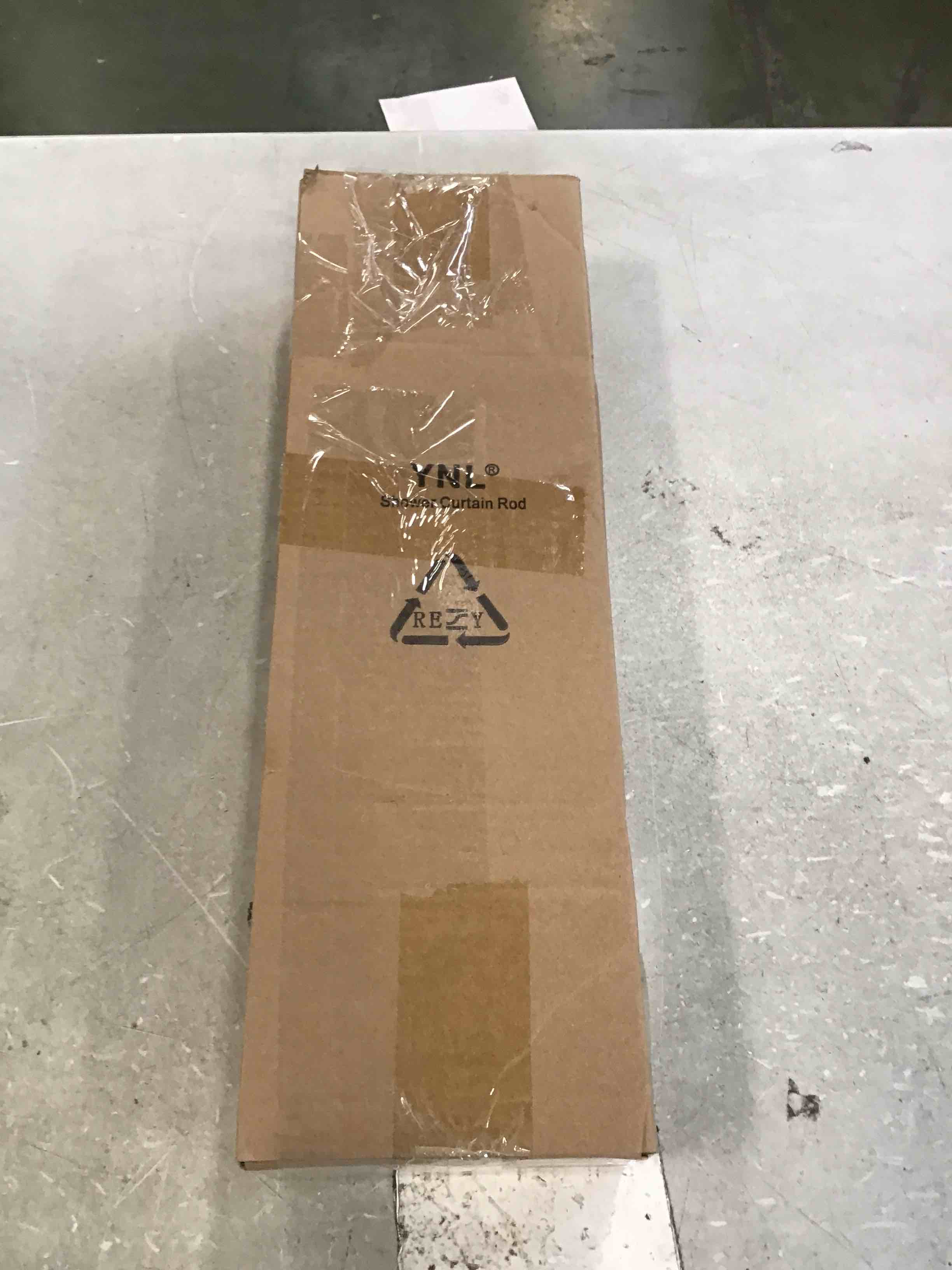 https://s3.amazonaws.com/lotting-images-prod/bidfta/YEL6641735_1722355008738.jpeg
