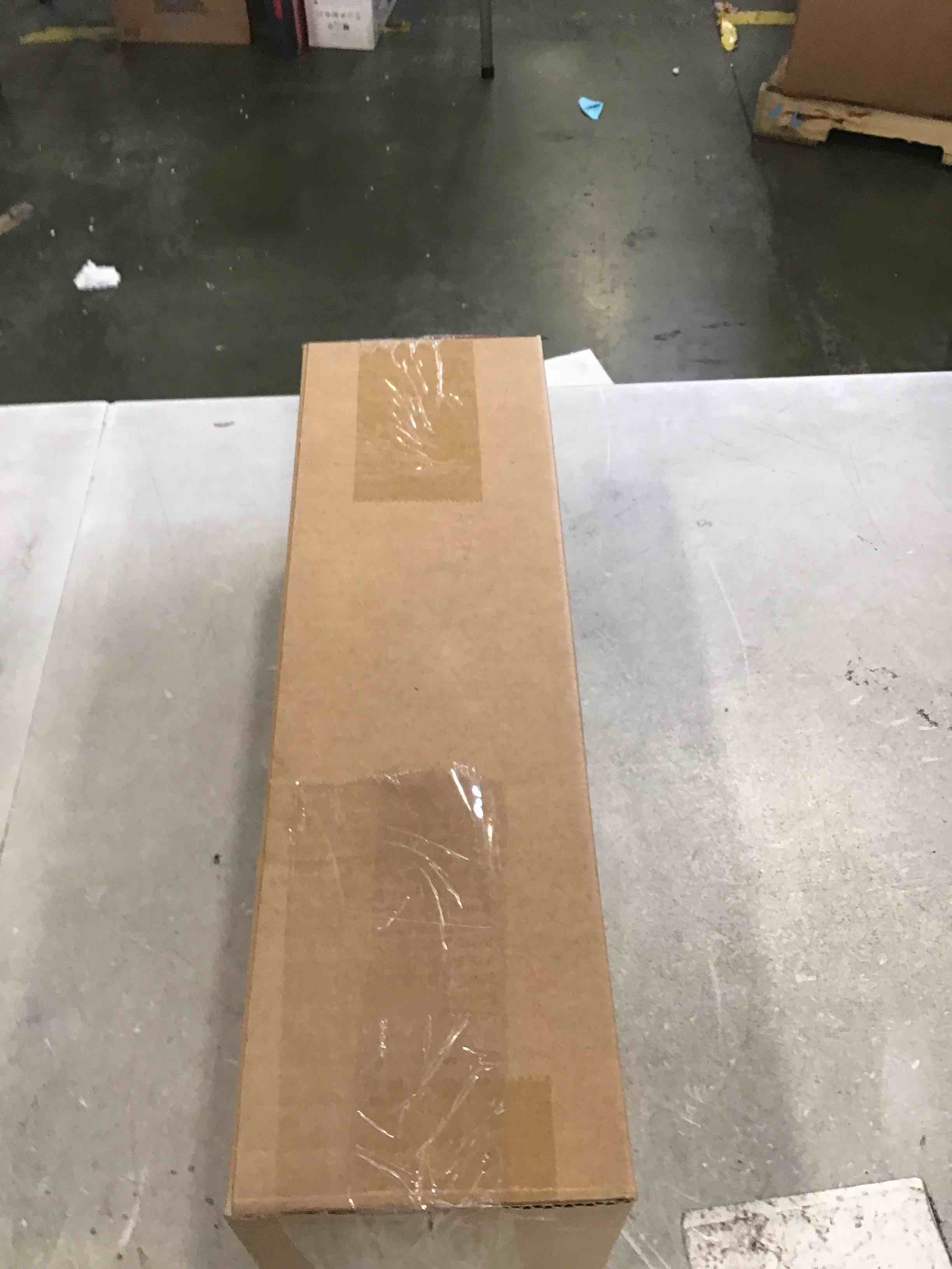 https://s3.amazonaws.com/lotting-images-prod/bidfta/YEL6641762_1722359342335.jpeg
