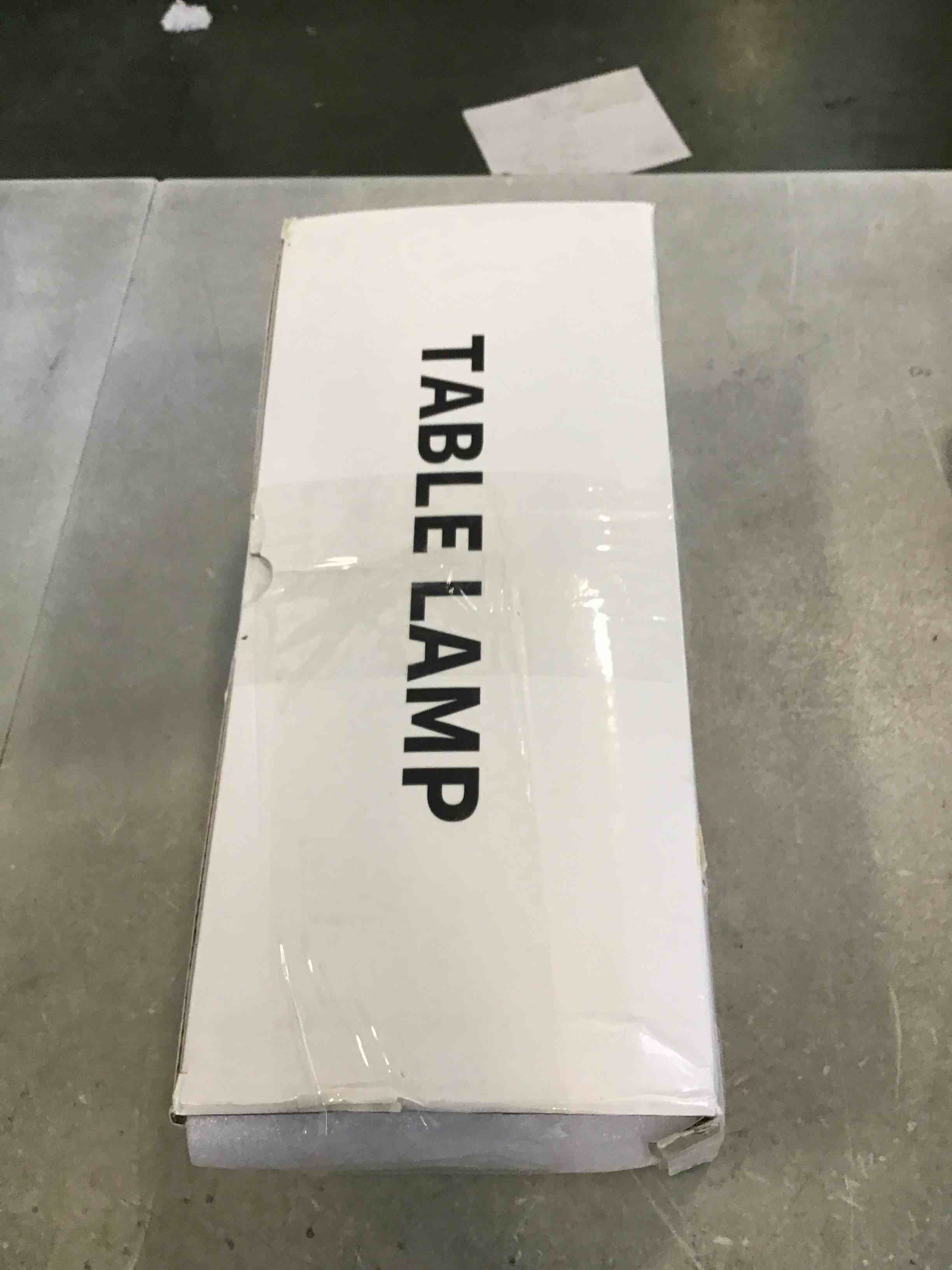 https://s3.amazonaws.com/lotting-images-prod/bidfta/YEL6641789_1722361230115.jpeg