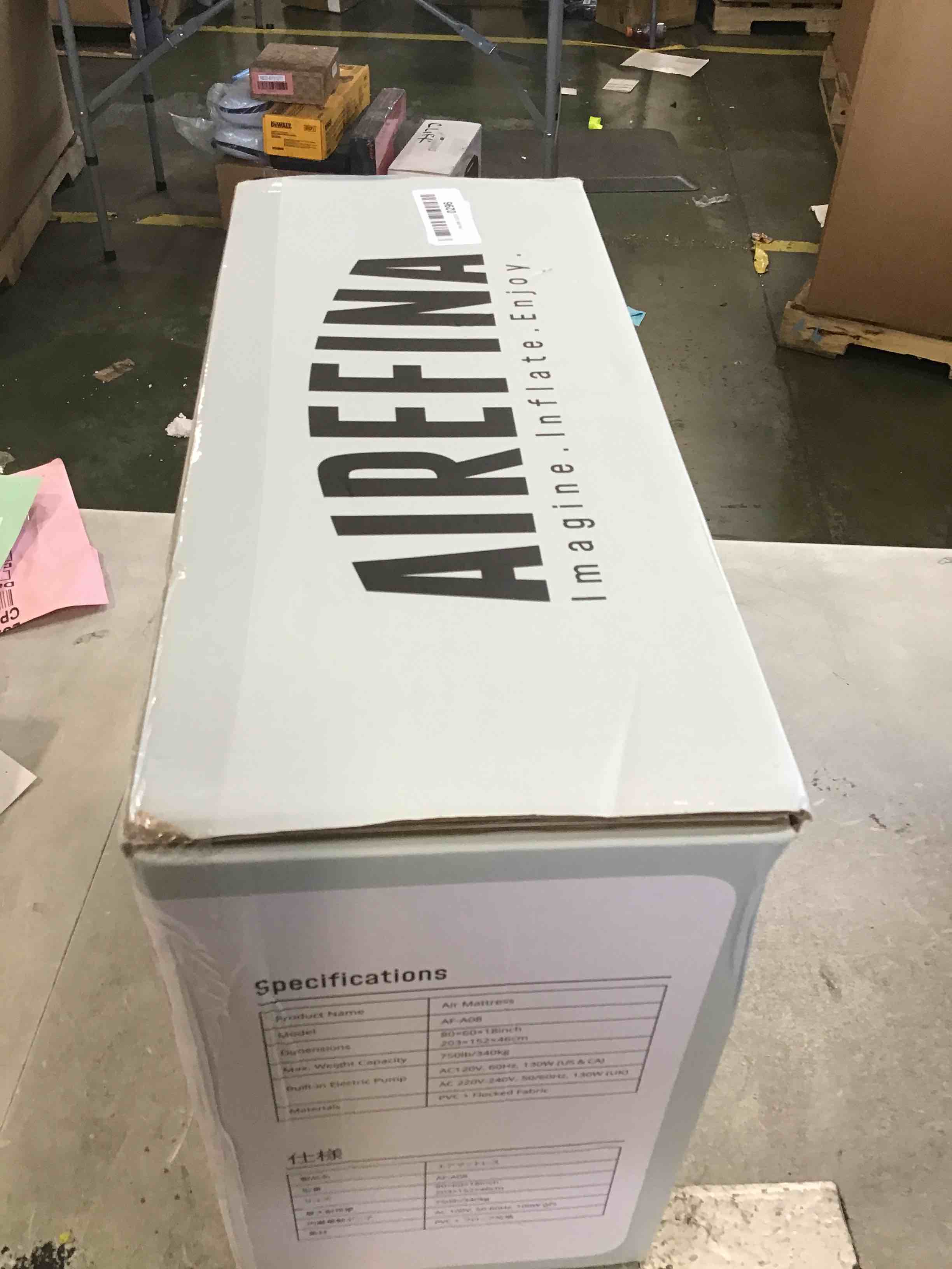 https://s3.amazonaws.com/lotting-images-prod/bidfta/YEL6641813_1722364030652.jpeg