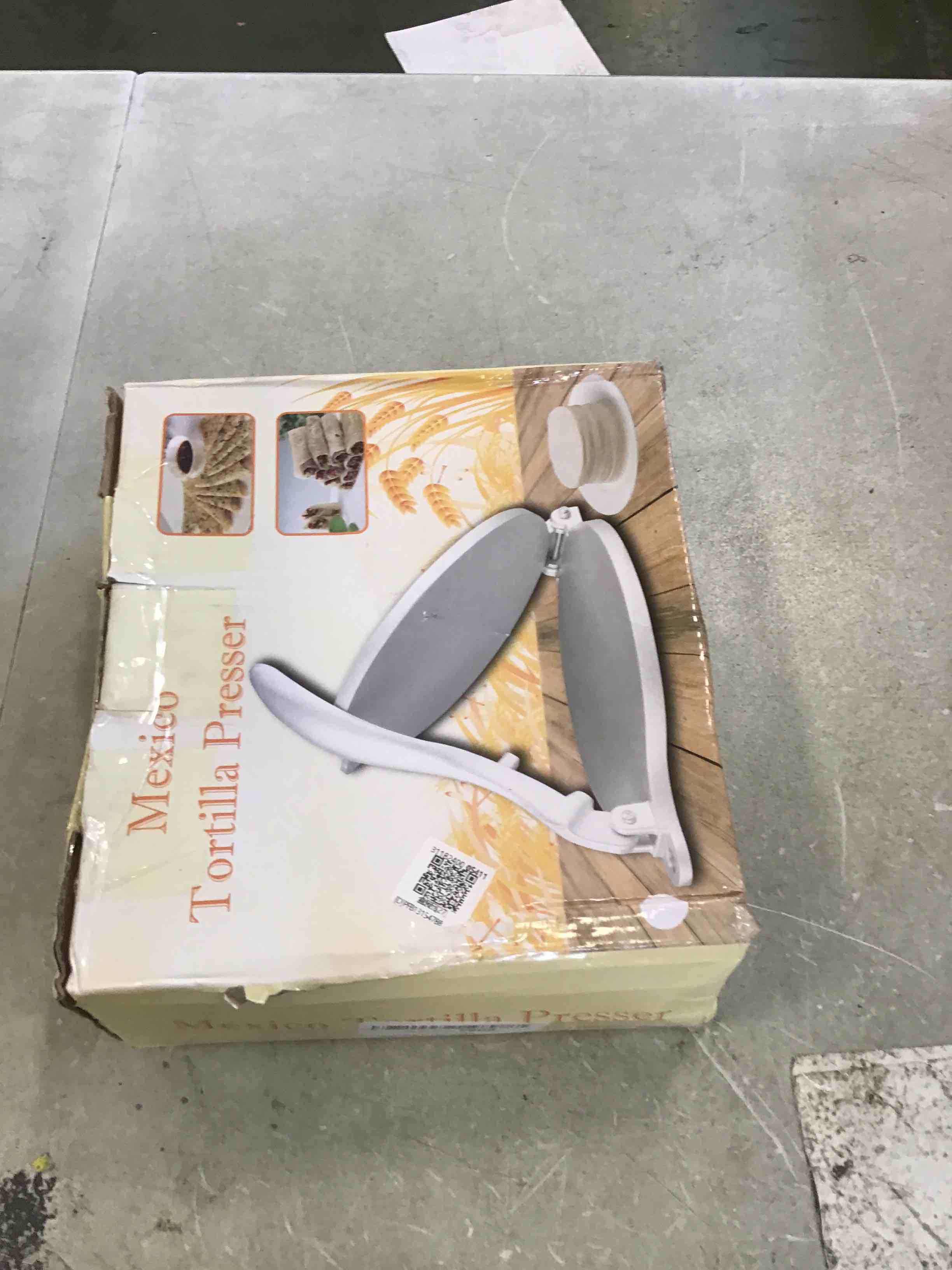 https://s3.amazonaws.com/lotting-images-prod/bidfta/YEL6641833_1722365280604.jpeg